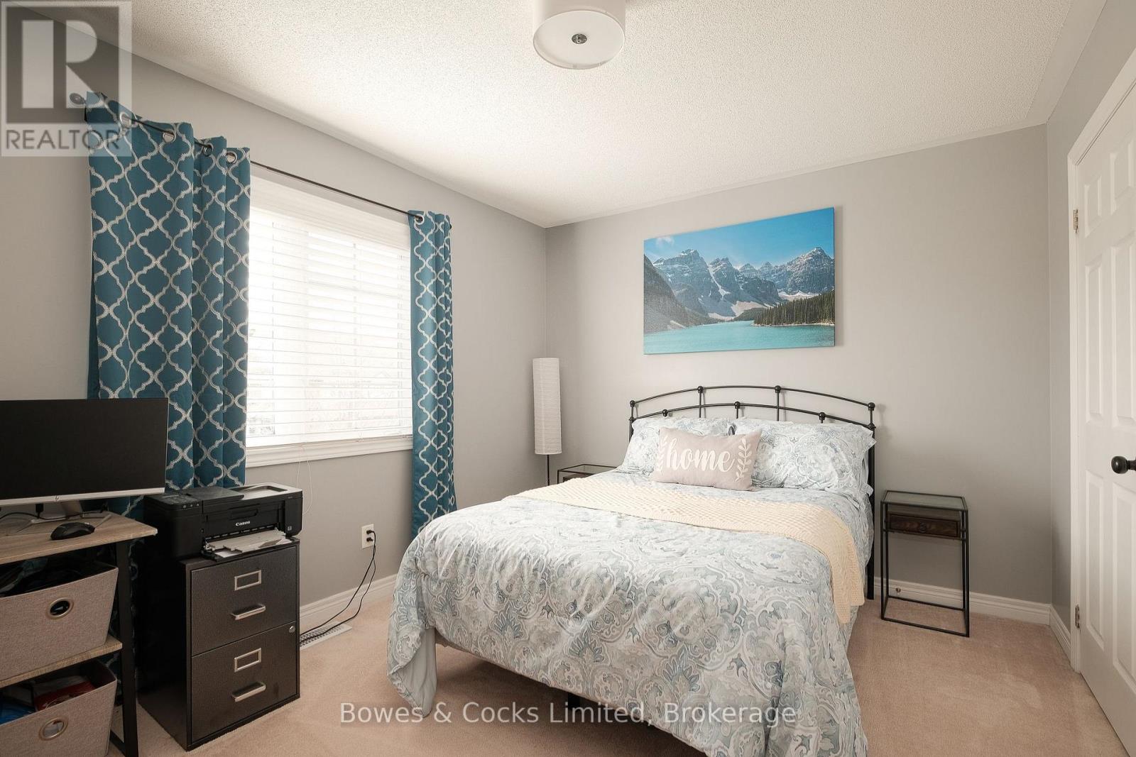 219 Louden Terrace, Peterborough (Monaghan Ward 2), Ontario  K9J 0H2 - Photo 13 - X13064224