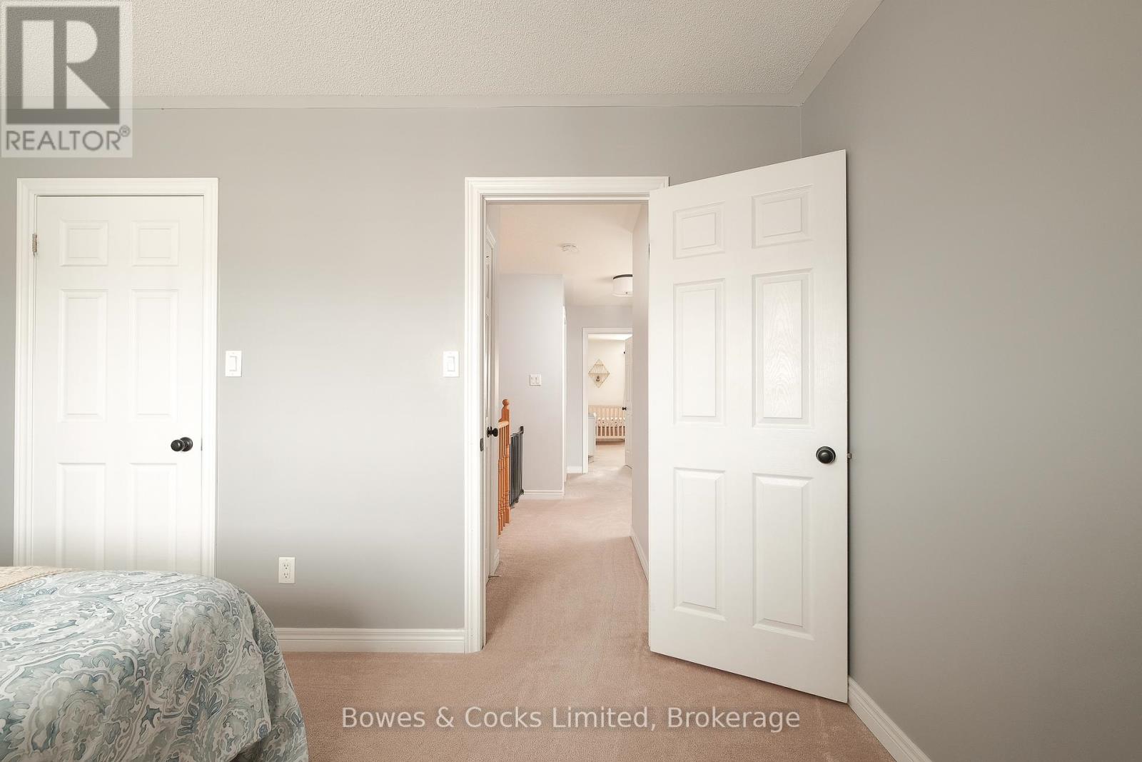 219 Louden Terrace, Peterborough (Monaghan Ward 2), Ontario  K9J 0H2 - Photo 14 - X13064224