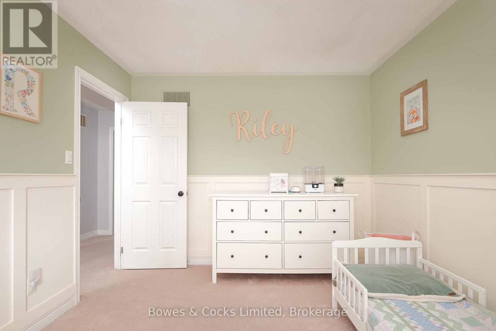 219 Louden Terrace, Peterborough (Monaghan Ward 2), Ontario  K9J 0H2 - Photo 16 - X13064224