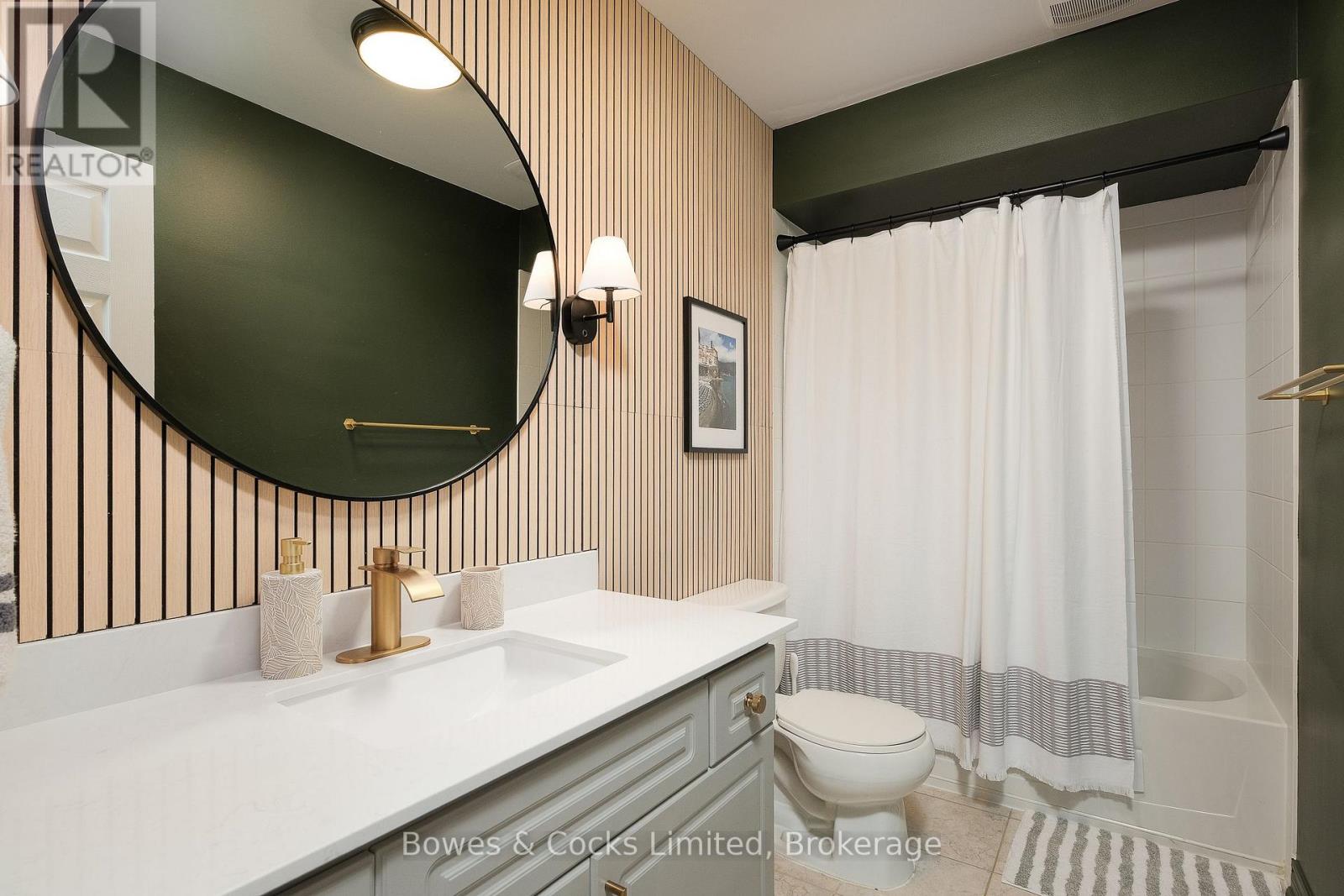 219 Louden Terrace, Peterborough (Monaghan Ward 2), Ontario  K9J 0H2 - Photo 17 - X13064224