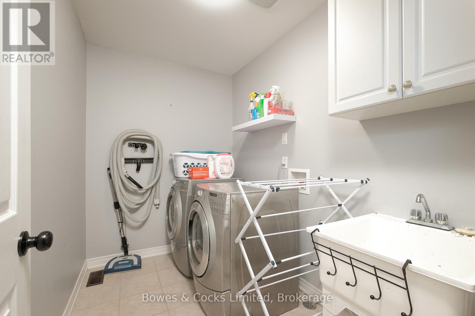 219 Louden Terrace, Peterborough (Monaghan Ward 2), Ontario  K9J 0H2 - Photo 18 - X13064224