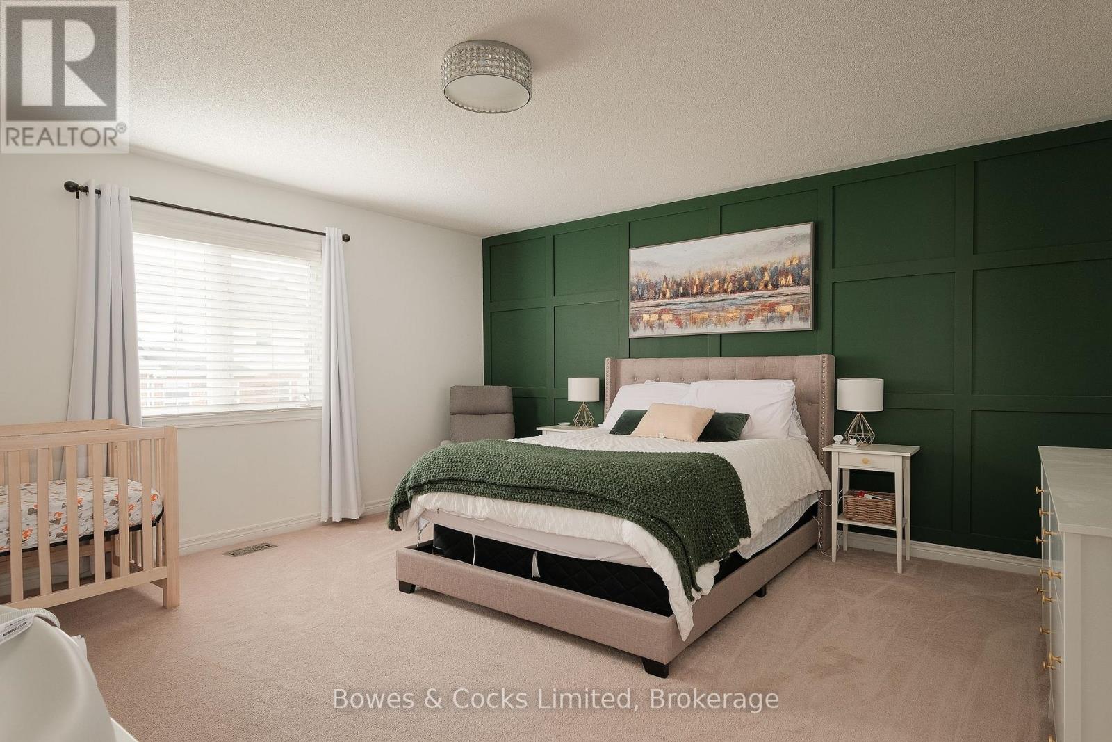 219 Louden Terrace, Peterborough (Monaghan Ward 2), Ontario  K9J 0H2 - Photo 19 - X13064224