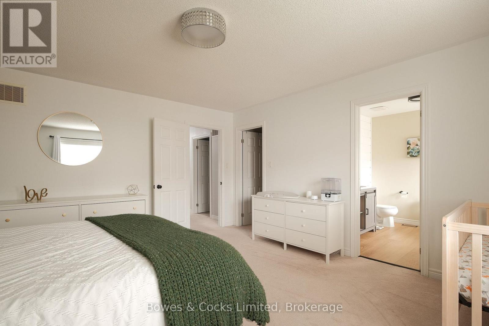 219 Louden Terrace, Peterborough (Monaghan Ward 2), Ontario  K9J 0H2 - Photo 20 - X13064224