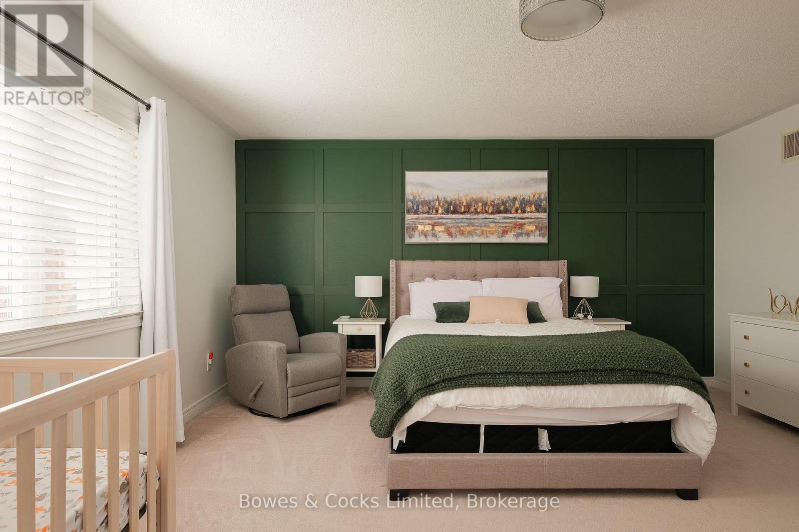 219 Louden Terrace, Peterborough (Monaghan Ward 2), Ontario  K9J 0H2 - Photo 21 - X13064224