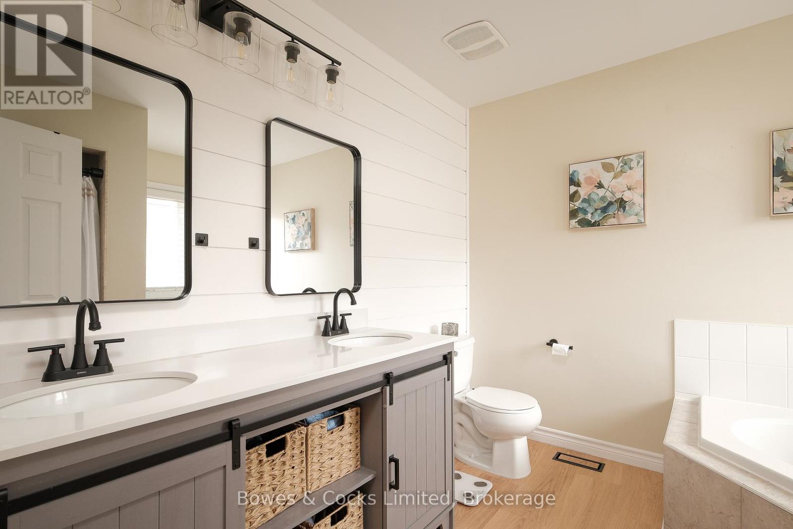 219 Louden Terrace, Peterborough (Monaghan Ward 2), Ontario  K9J 0H2 - Photo 22 - X13064224