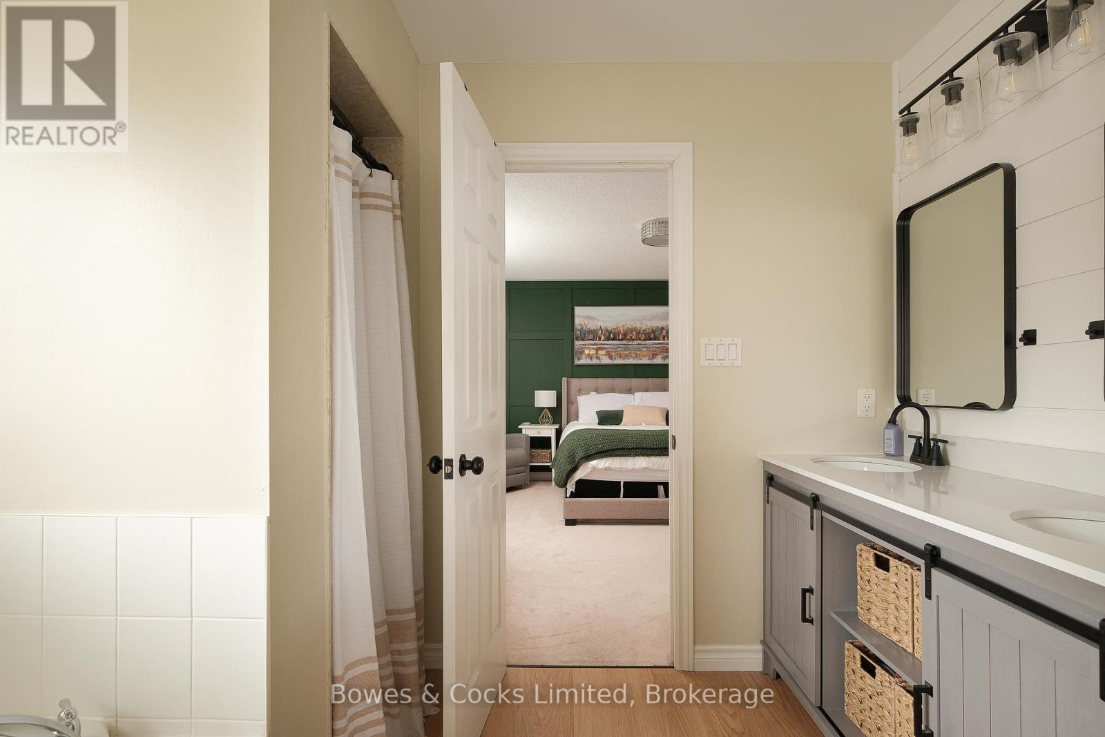 219 Louden Terrace, Peterborough (Monaghan Ward 2), Ontario  K9J 0H2 - Photo 23 - X13064224