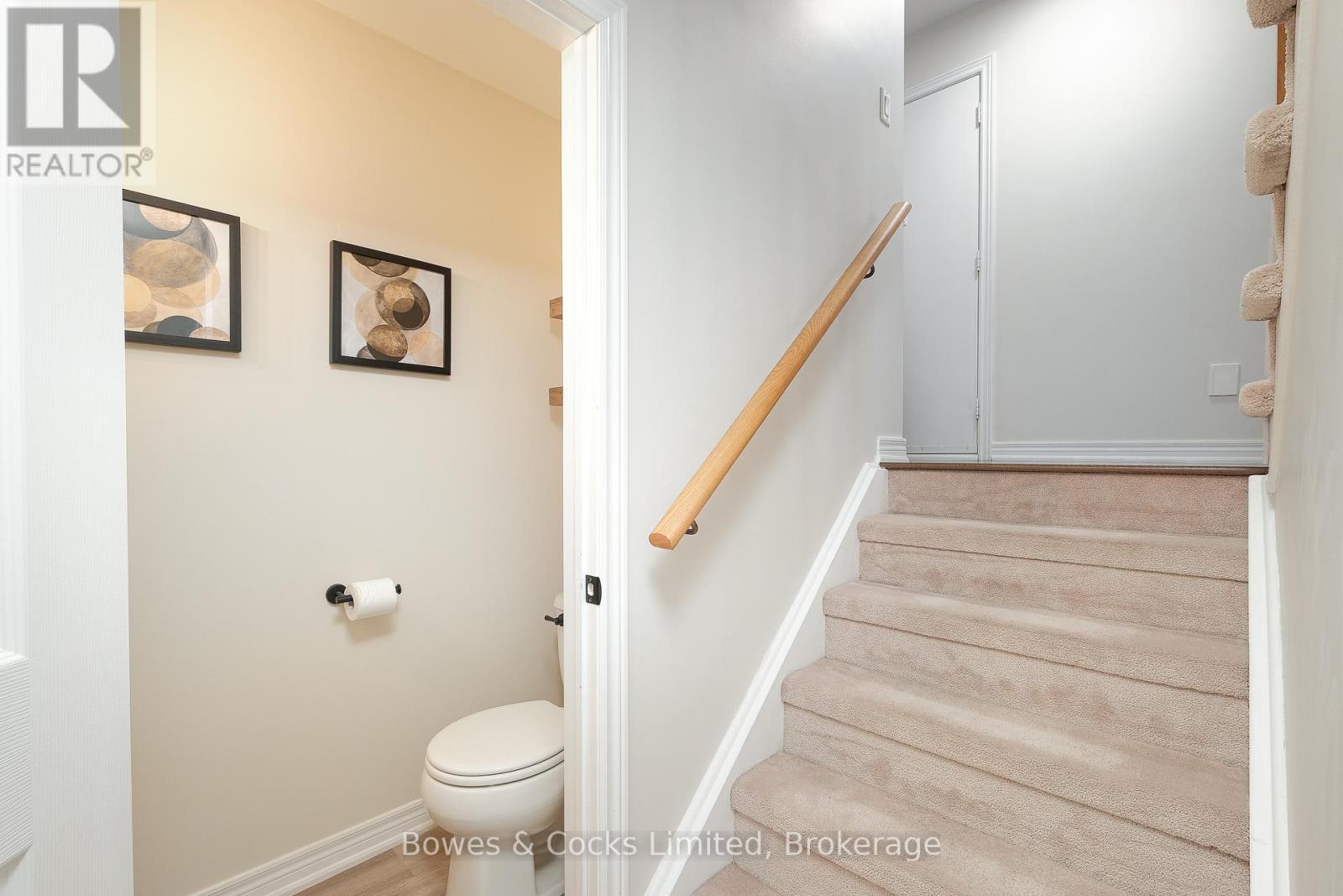 219 Louden Terrace, Peterborough (Monaghan Ward 2), Ontario  K9J 0H2 - Photo 24 - X13064224