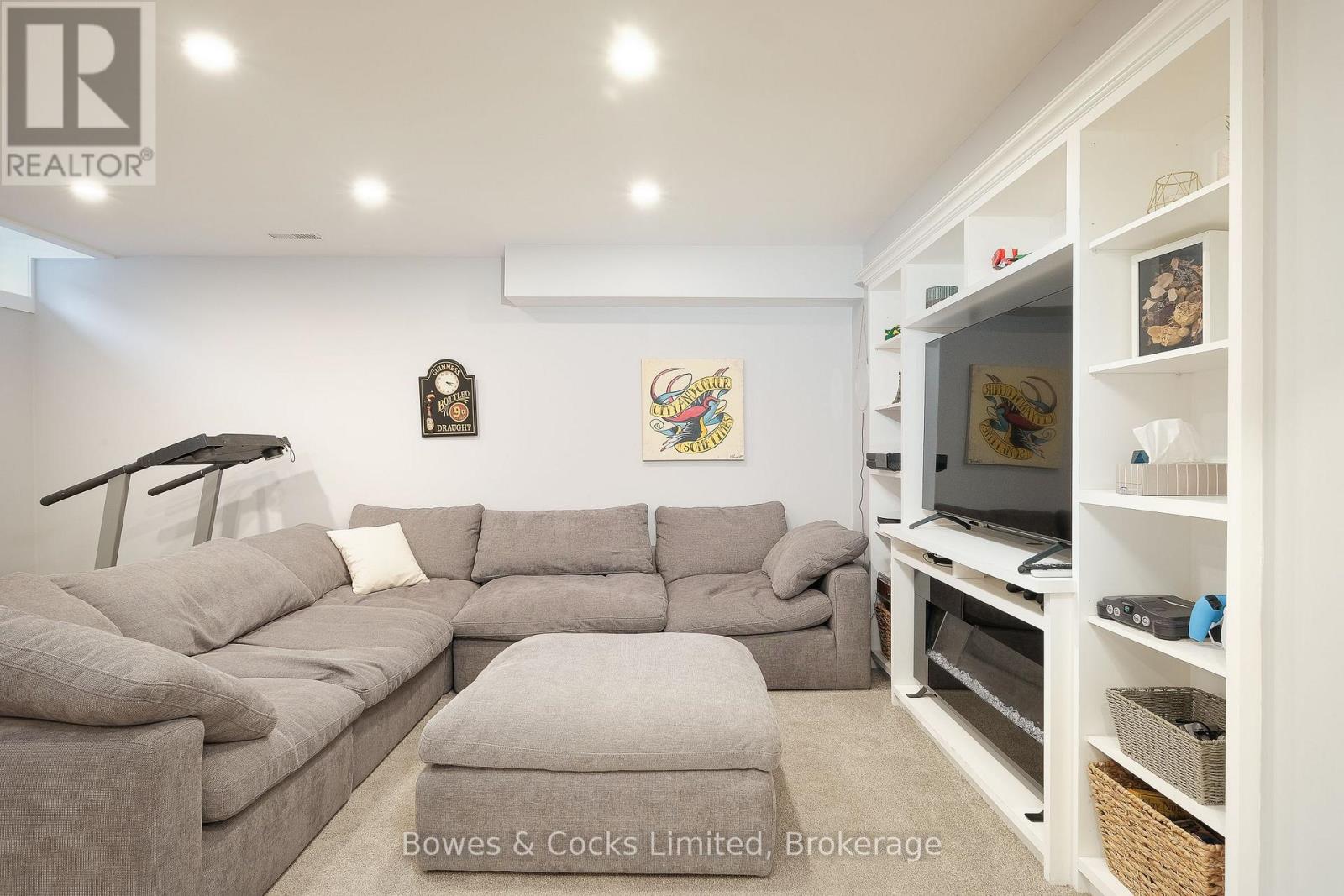 219 Louden Terrace, Peterborough (Monaghan Ward 2), Ontario  K9J 0H2 - Photo 28 - X13064224