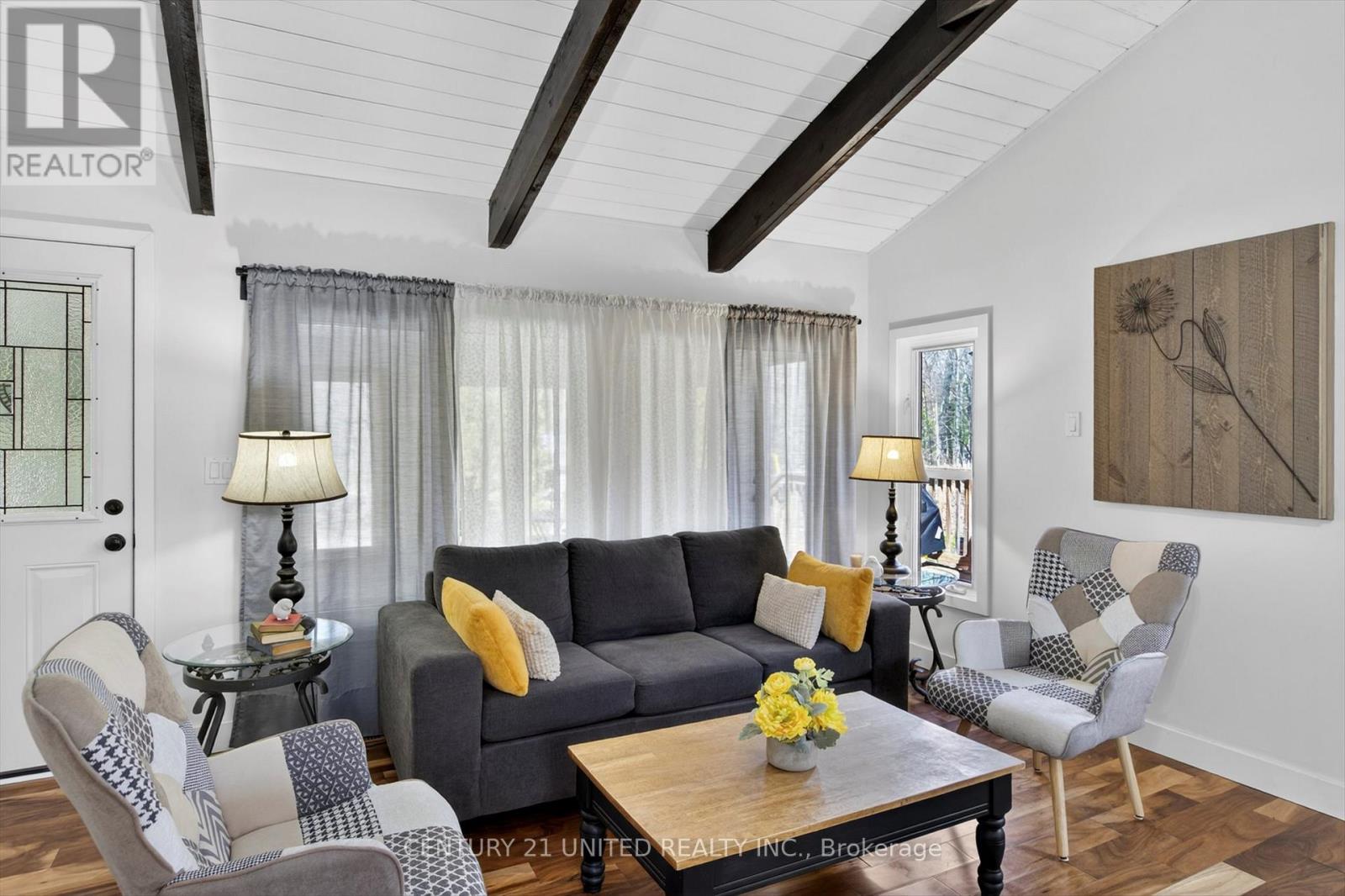 15 Oak Terrace Road, Trent Lakes, Ontario  K0L 1J0 - Photo 10 - X13064374