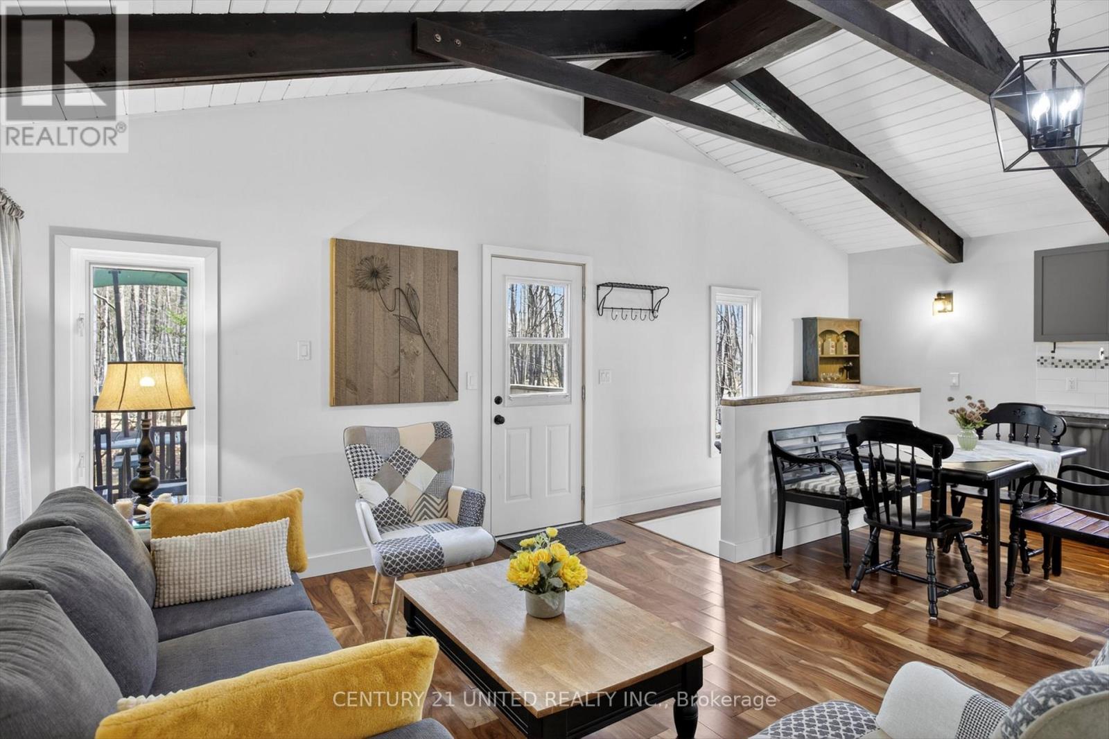 15 Oak Terrace Road, Trent Lakes, Ontario  K0L 1J0 - Photo 11 - X13064374