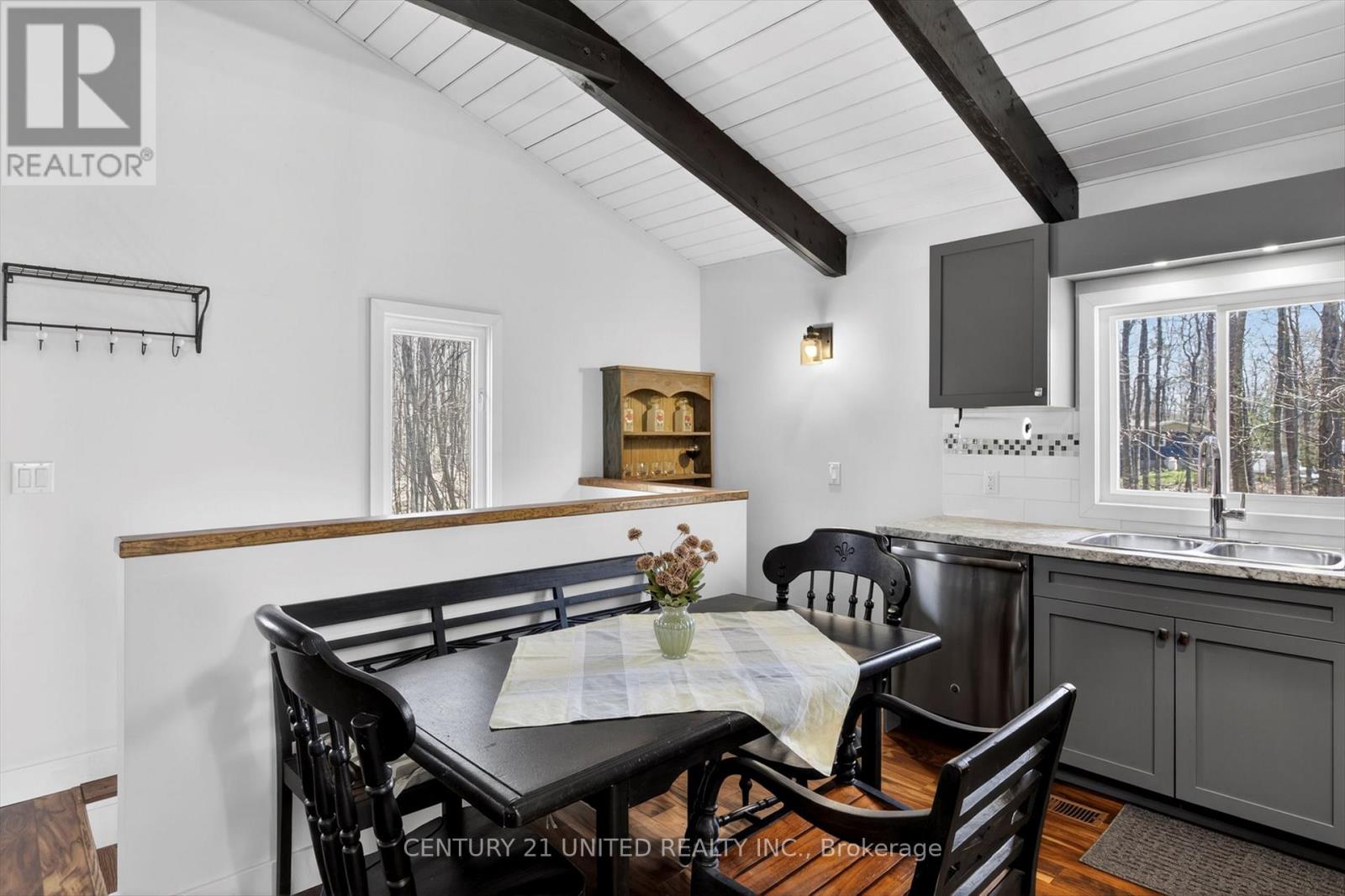 15 Oak Terrace Road, Trent Lakes, Ontario  K0L 1J0 - Photo 12 - X13064374