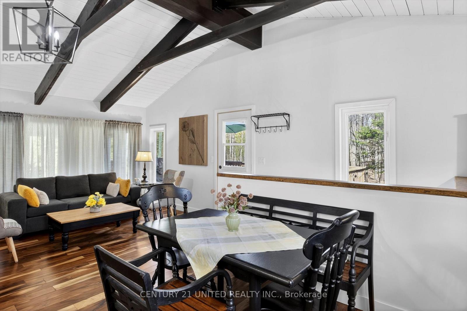 15 Oak Terrace Road, Trent Lakes, Ontario  K0L 1J0 - Photo 13 - X13064374