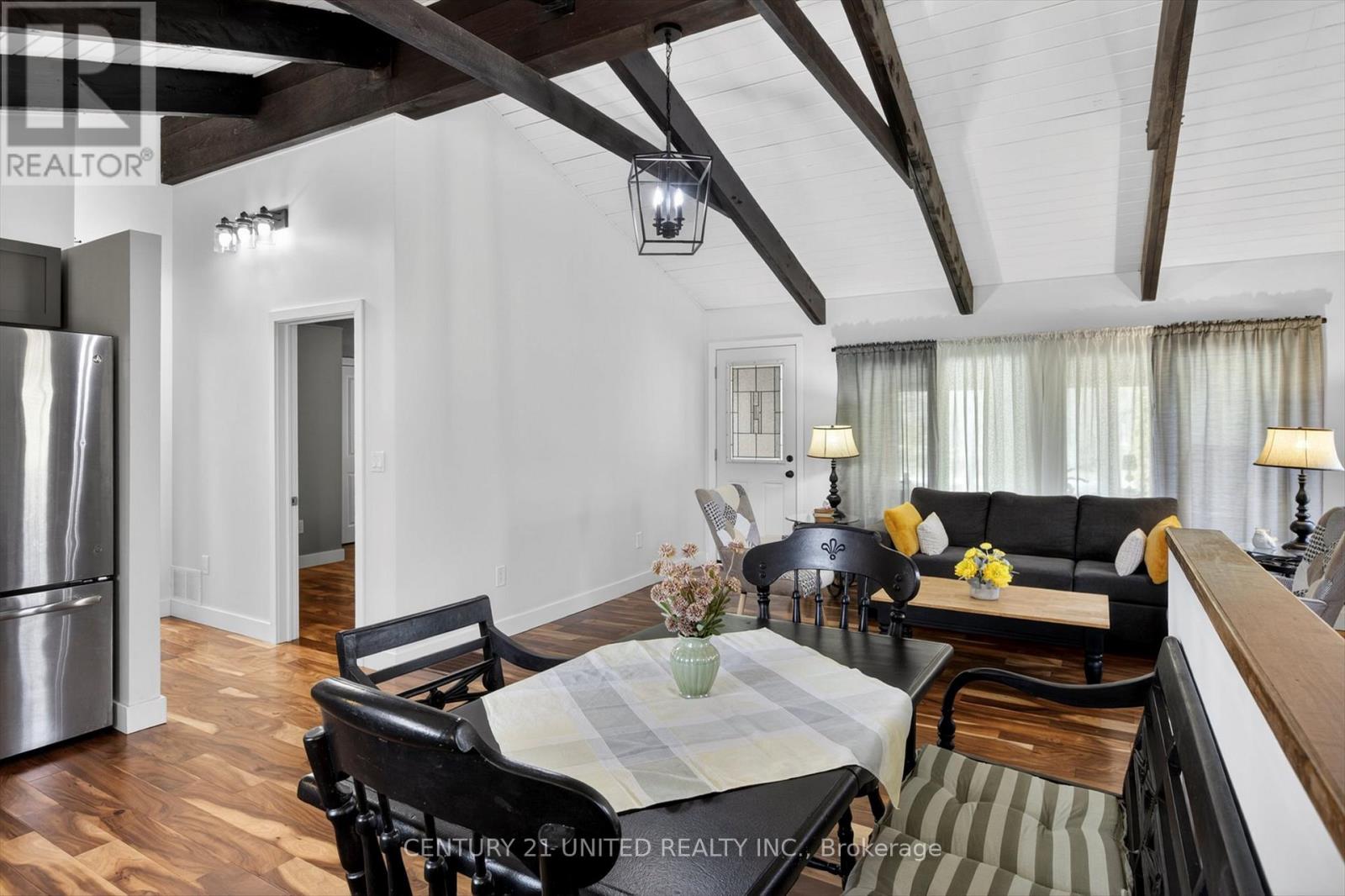 15 Oak Terrace Road, Trent Lakes, Ontario  K0L 1J0 - Photo 14 - X13064374