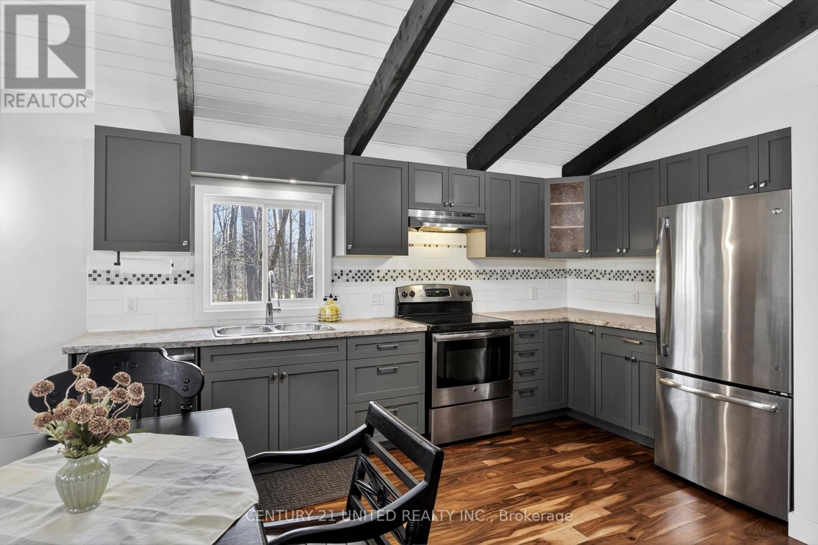 15 Oak Terrace Road, Trent Lakes, Ontario  K0L 1J0 - Photo 15 - X13064374