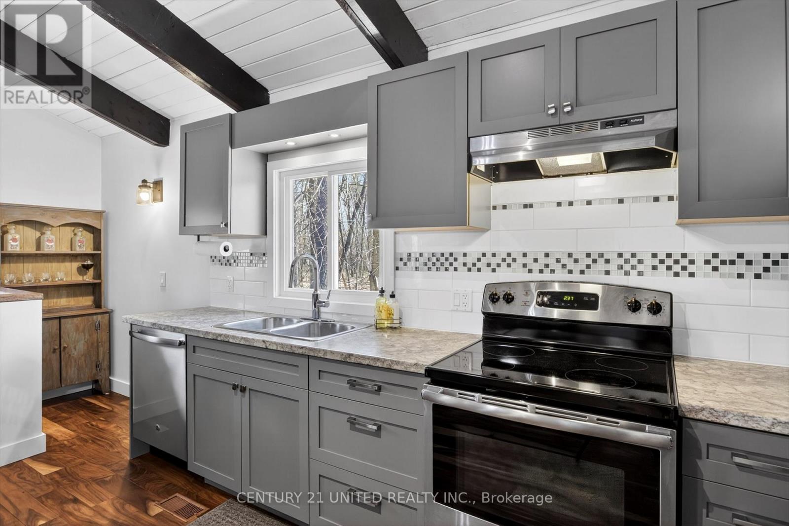 15 Oak Terrace Road, Trent Lakes, Ontario  K0L 1J0 - Photo 16 - X13064374