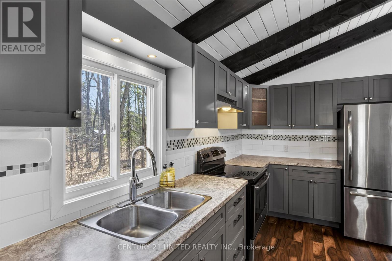 15 Oak Terrace Road, Trent Lakes, Ontario  K0L 1J0 - Photo 17 - X13064374