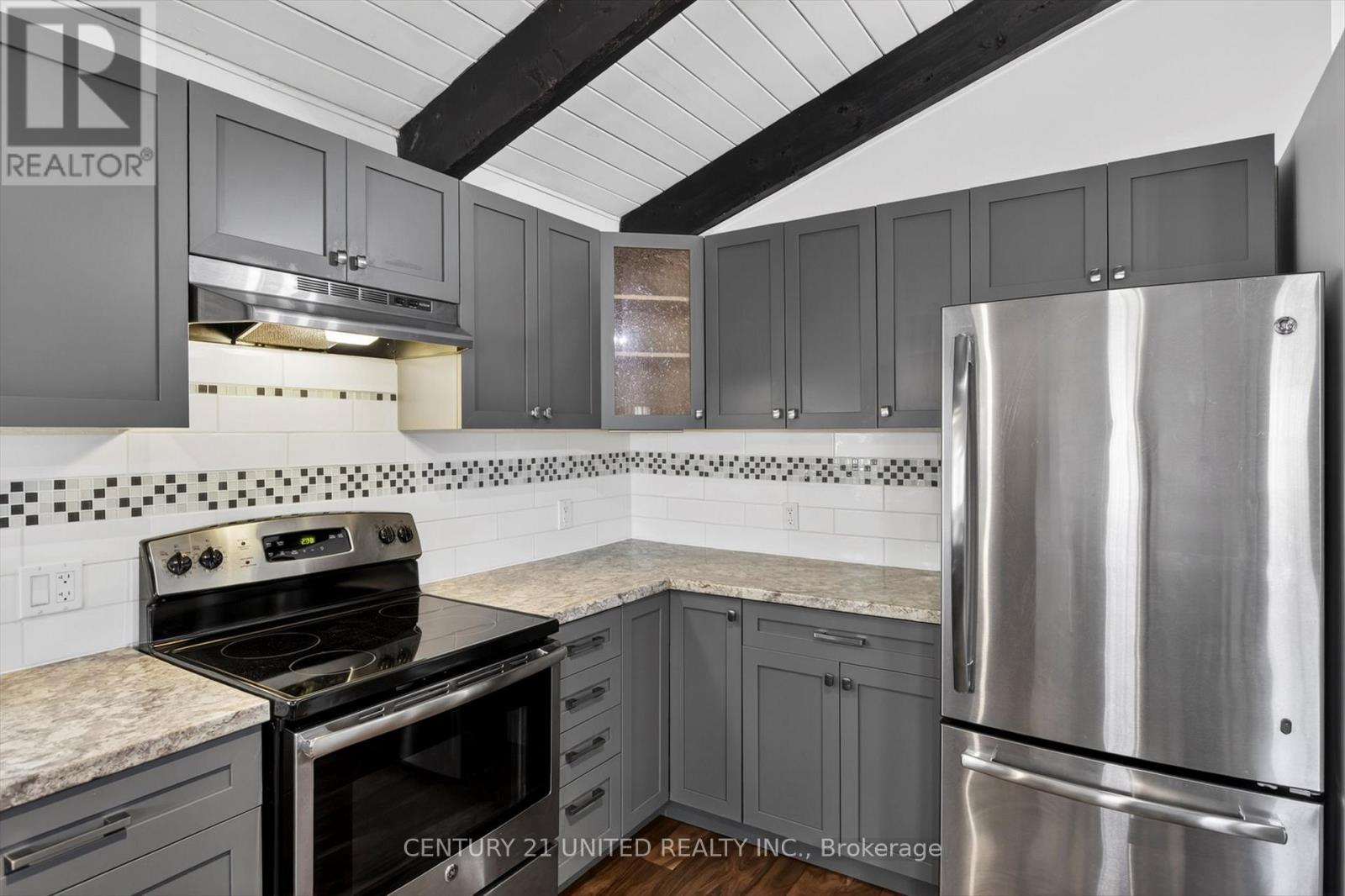 15 Oak Terrace Road, Trent Lakes, Ontario  K0L 1J0 - Photo 18 - X13064374