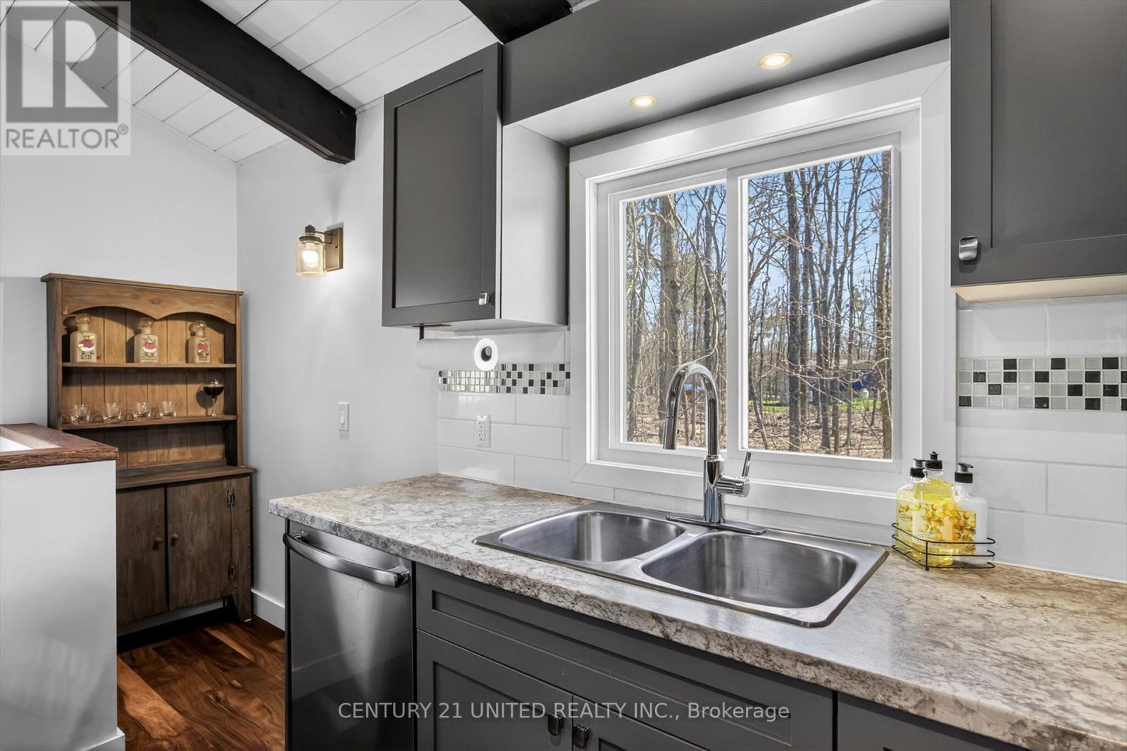 15 Oak Terrace Road, Trent Lakes, Ontario  K0L 1J0 - Photo 19 - X13064374