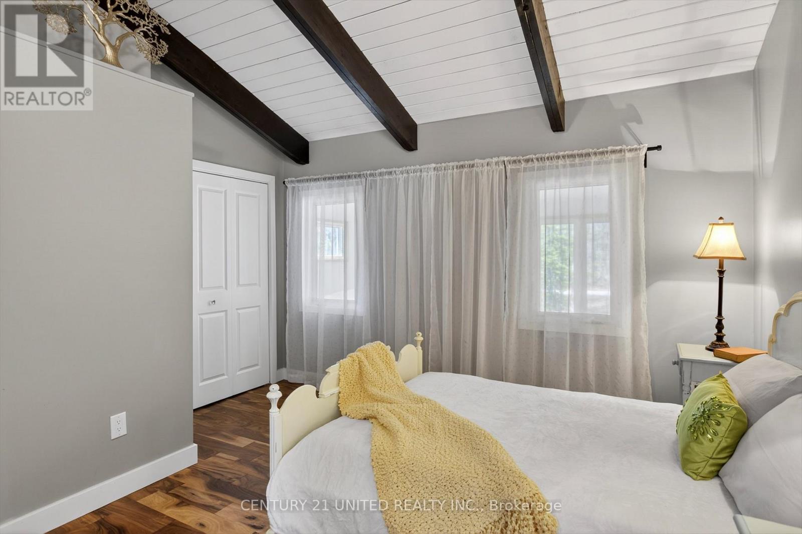 15 Oak Terrace Road, Trent Lakes, Ontario  K0L 1J0 - Photo 20 - X13064374