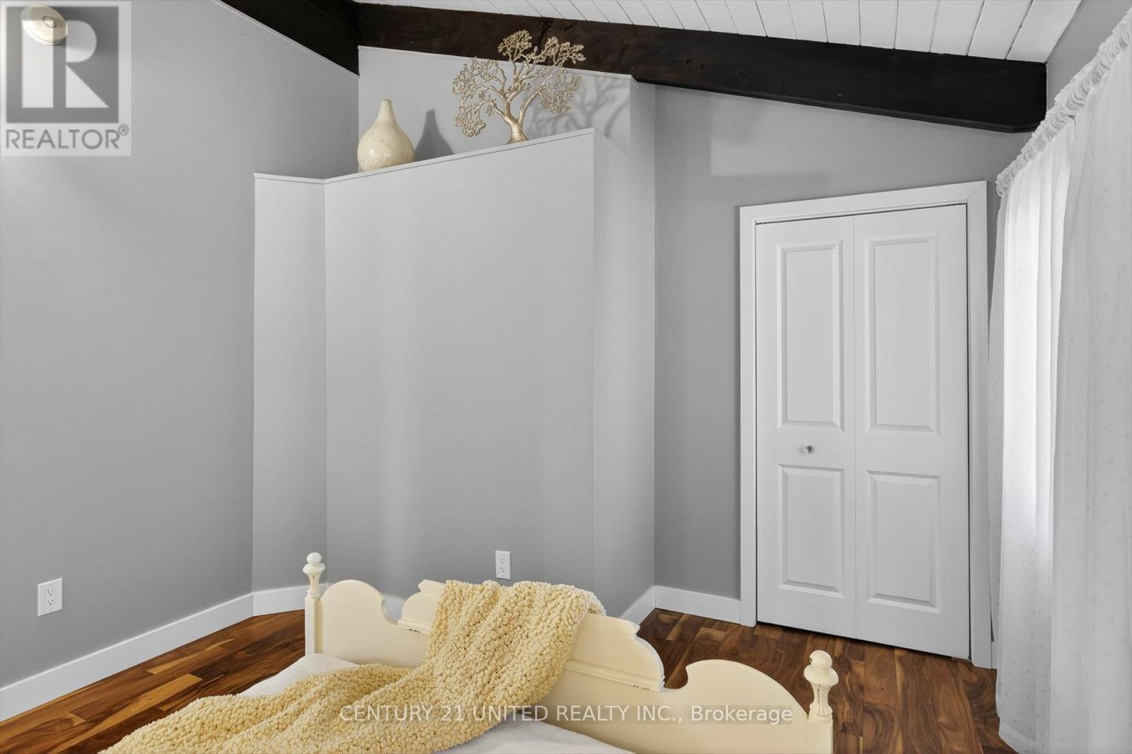 15 Oak Terrace Road, Trent Lakes, Ontario  K0L 1J0 - Photo 21 - X13064374