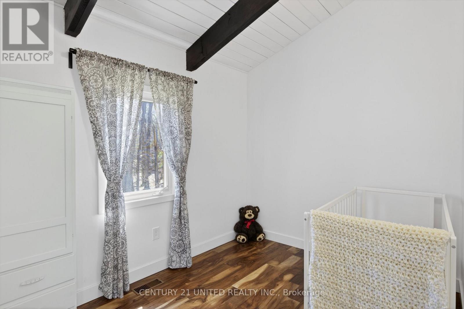 15 Oak Terrace Road, Trent Lakes, Ontario  K0L 1J0 - Photo 22 - X13064374