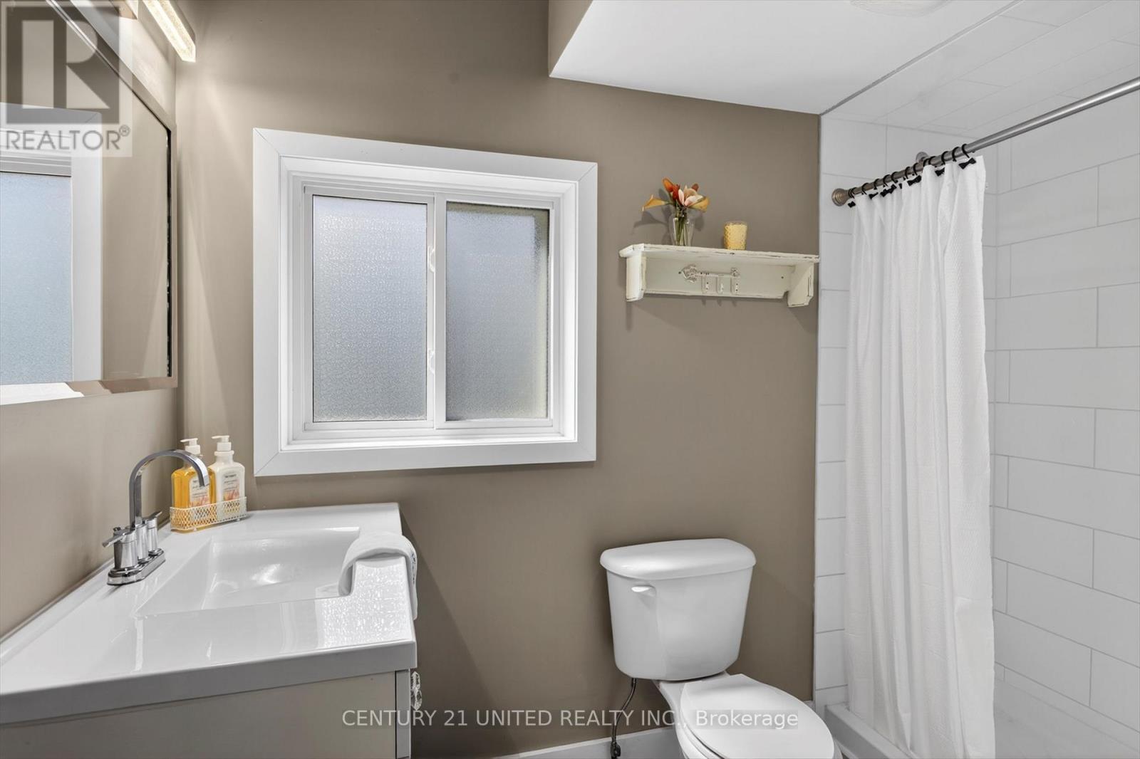 15 Oak Terrace Road, Trent Lakes, Ontario  K0L 1J0 - Photo 23 - X13064374