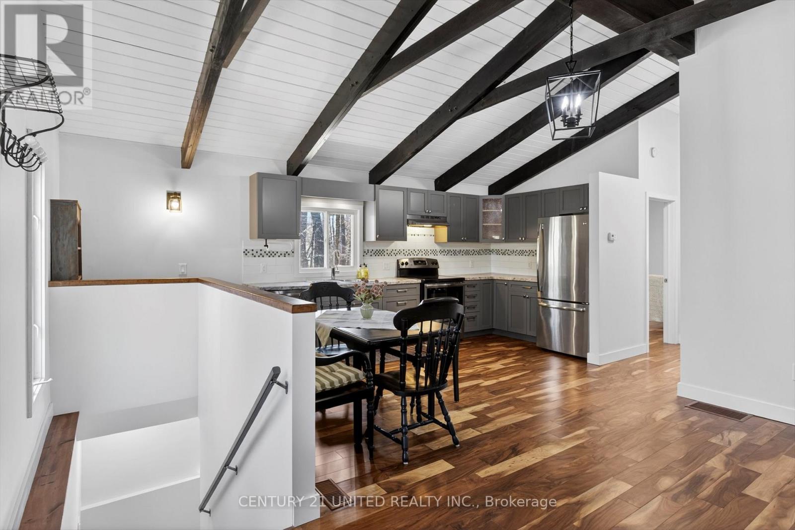 15 Oak Terrace Road, Trent Lakes, Ontario  K0L 1J0 - Photo 24 - X13064374