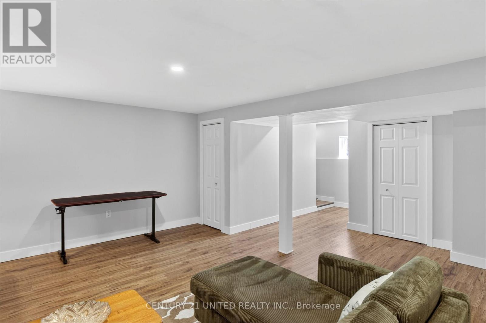 15 Oak Terrace Road, Trent Lakes, Ontario  K0L 1J0 - Photo 25 - X13064374