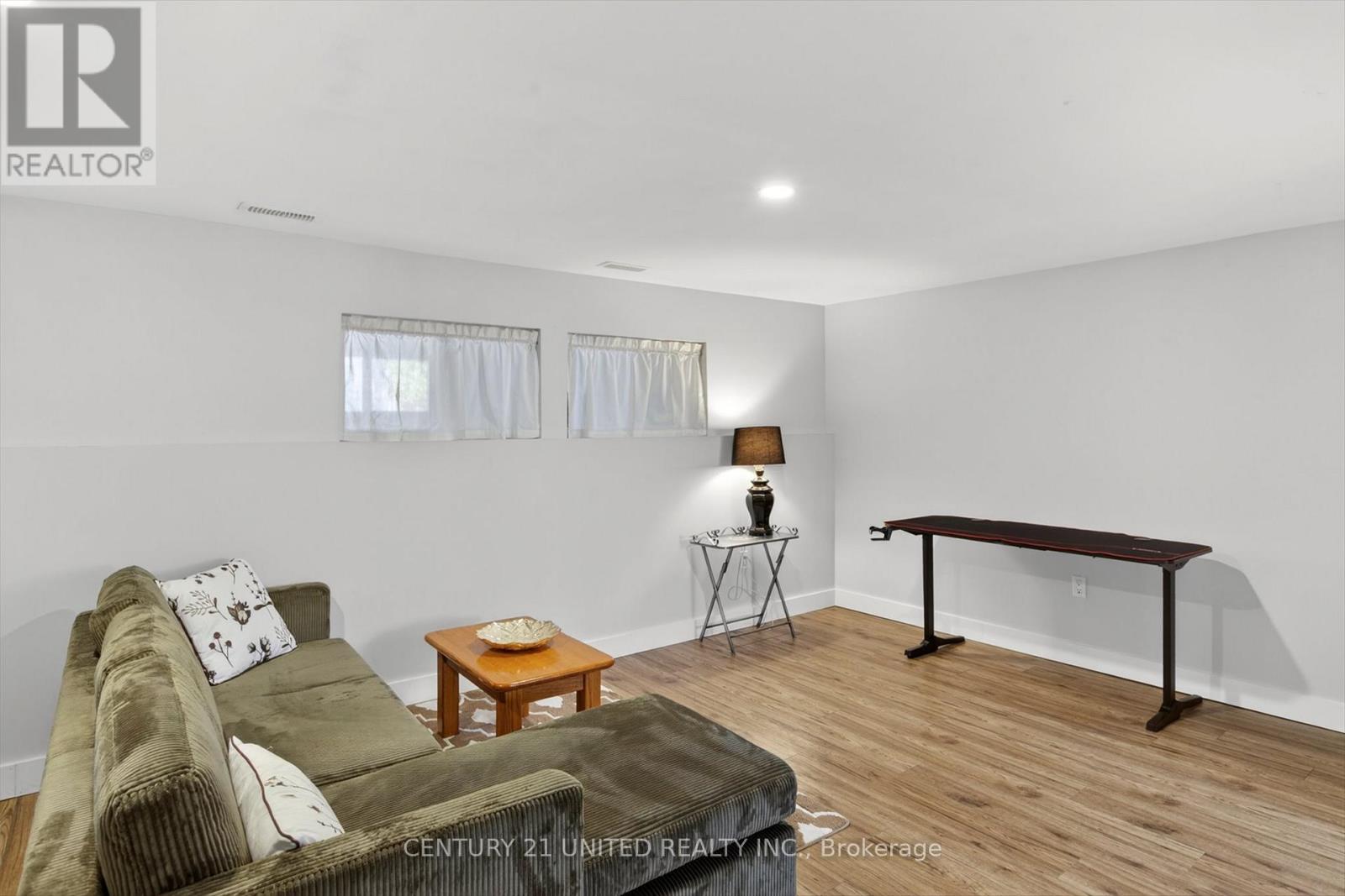 15 Oak Terrace Road, Trent Lakes, Ontario  K0L 1J0 - Photo 26 - X13064374