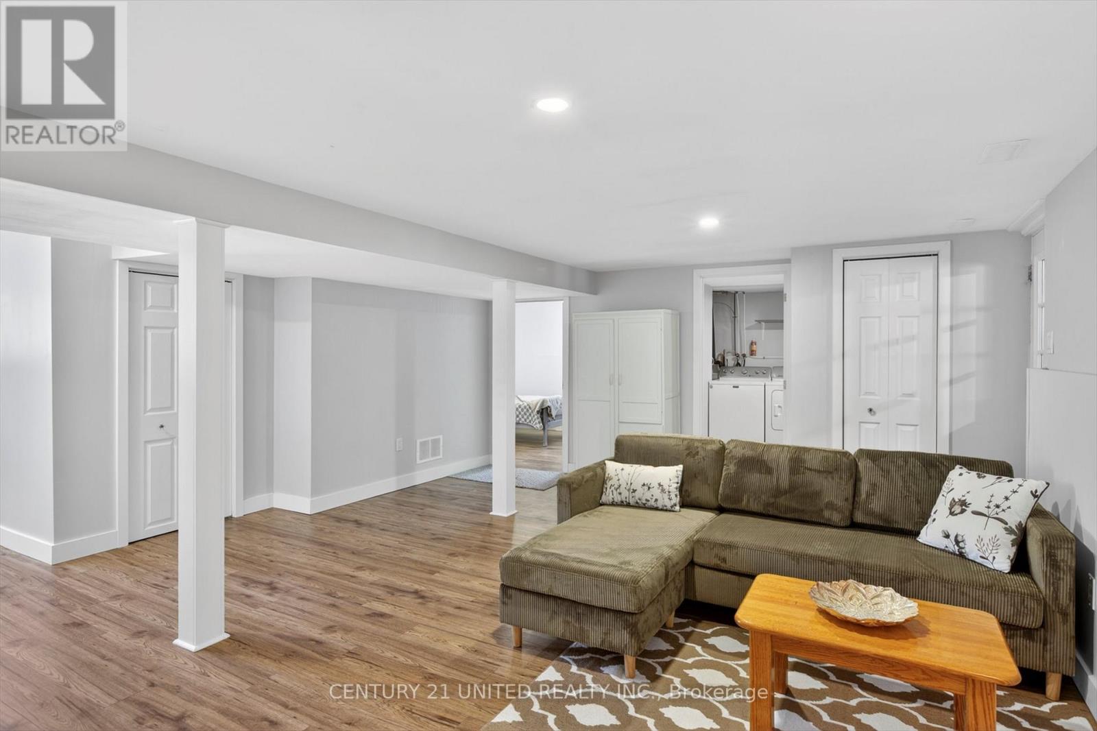 15 Oak Terrace Road, Trent Lakes, Ontario  K0L 1J0 - Photo 27 - X13064374