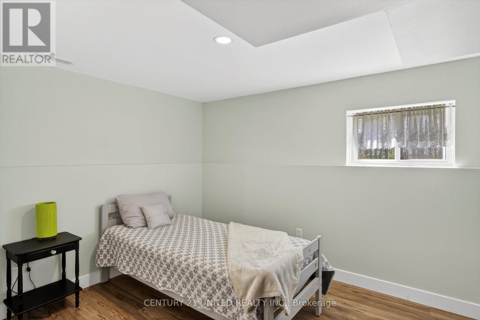 15 Oak Terrace Road, Trent Lakes, Ontario  K0L 1J0 - Photo 28 - X13064374