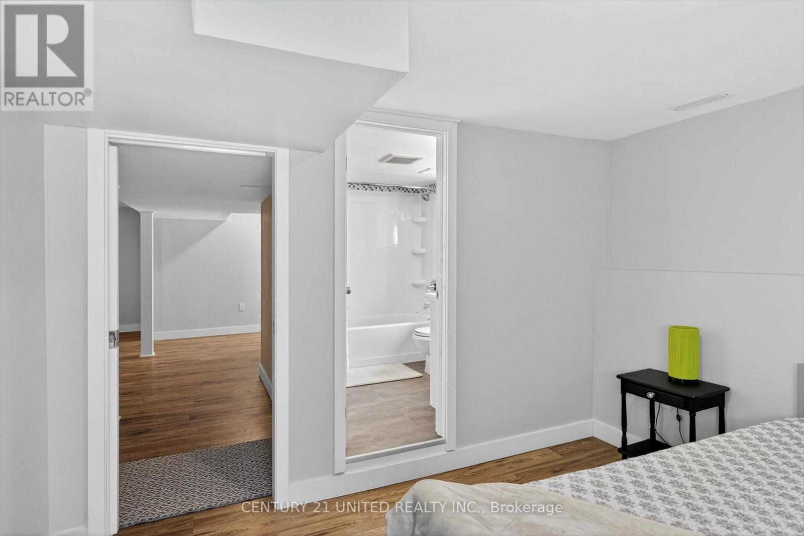 15 Oak Terrace Road, Trent Lakes, Ontario  K0L 1J0 - Photo 29 - X13064374