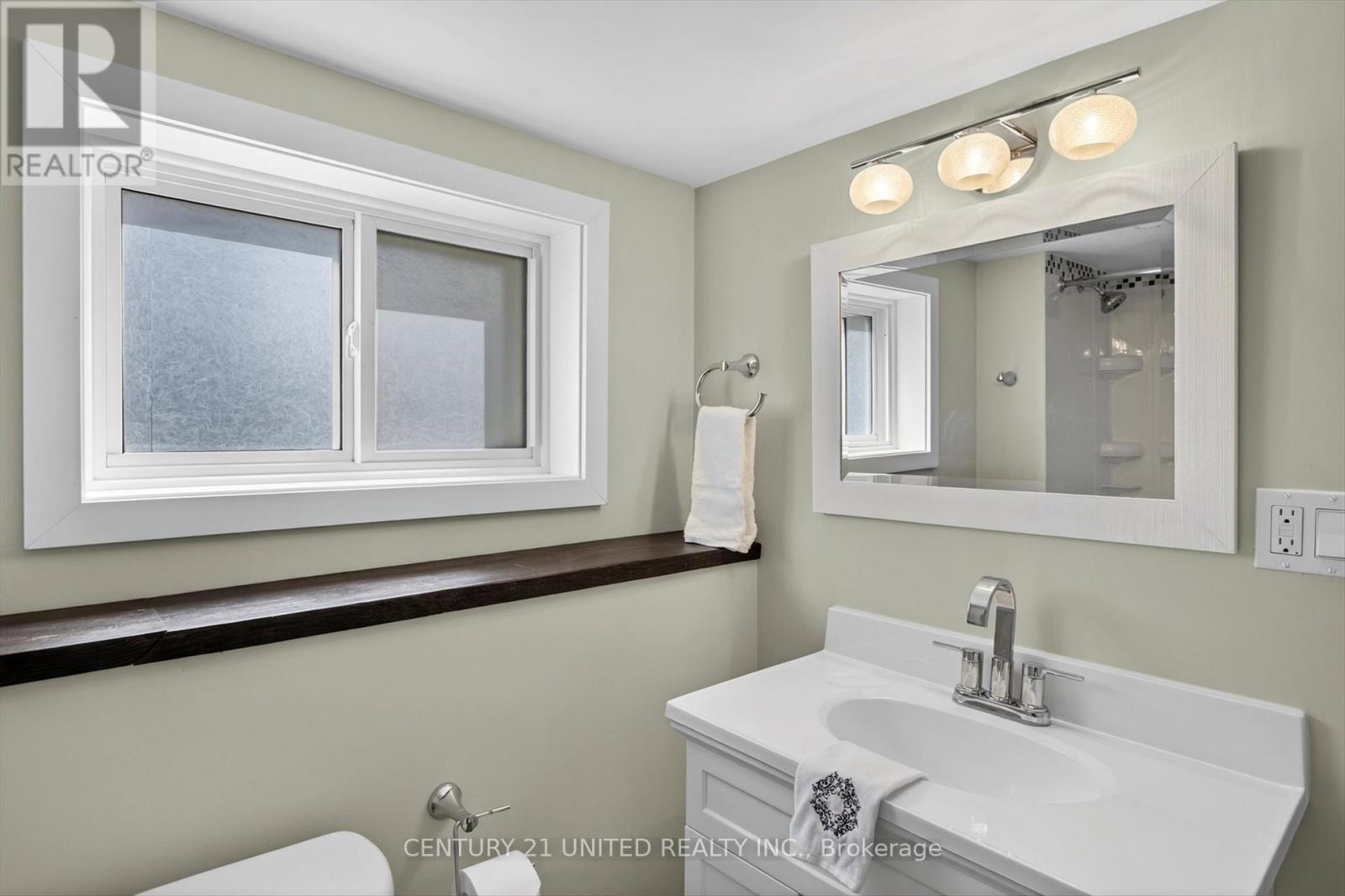 15 Oak Terrace Road, Trent Lakes, Ontario  K0L 1J0 - Photo 30 - X13064374