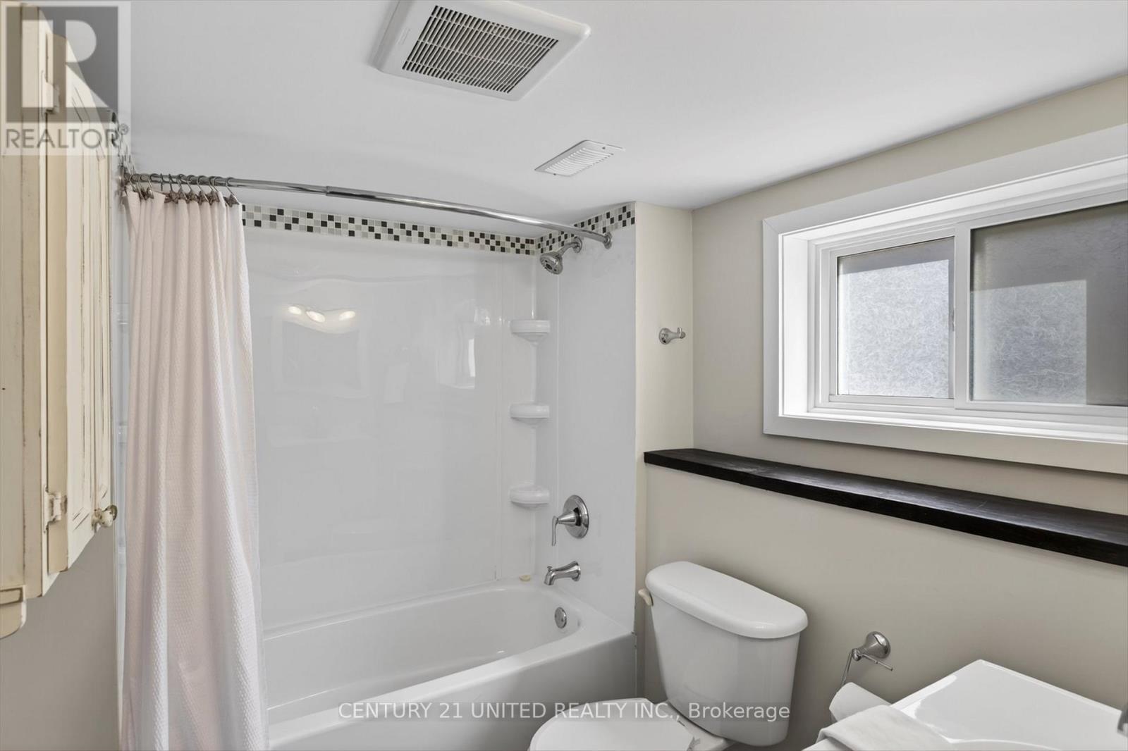 15 Oak Terrace Road, Trent Lakes, Ontario  K0L 1J0 - Photo 31 - X13064374