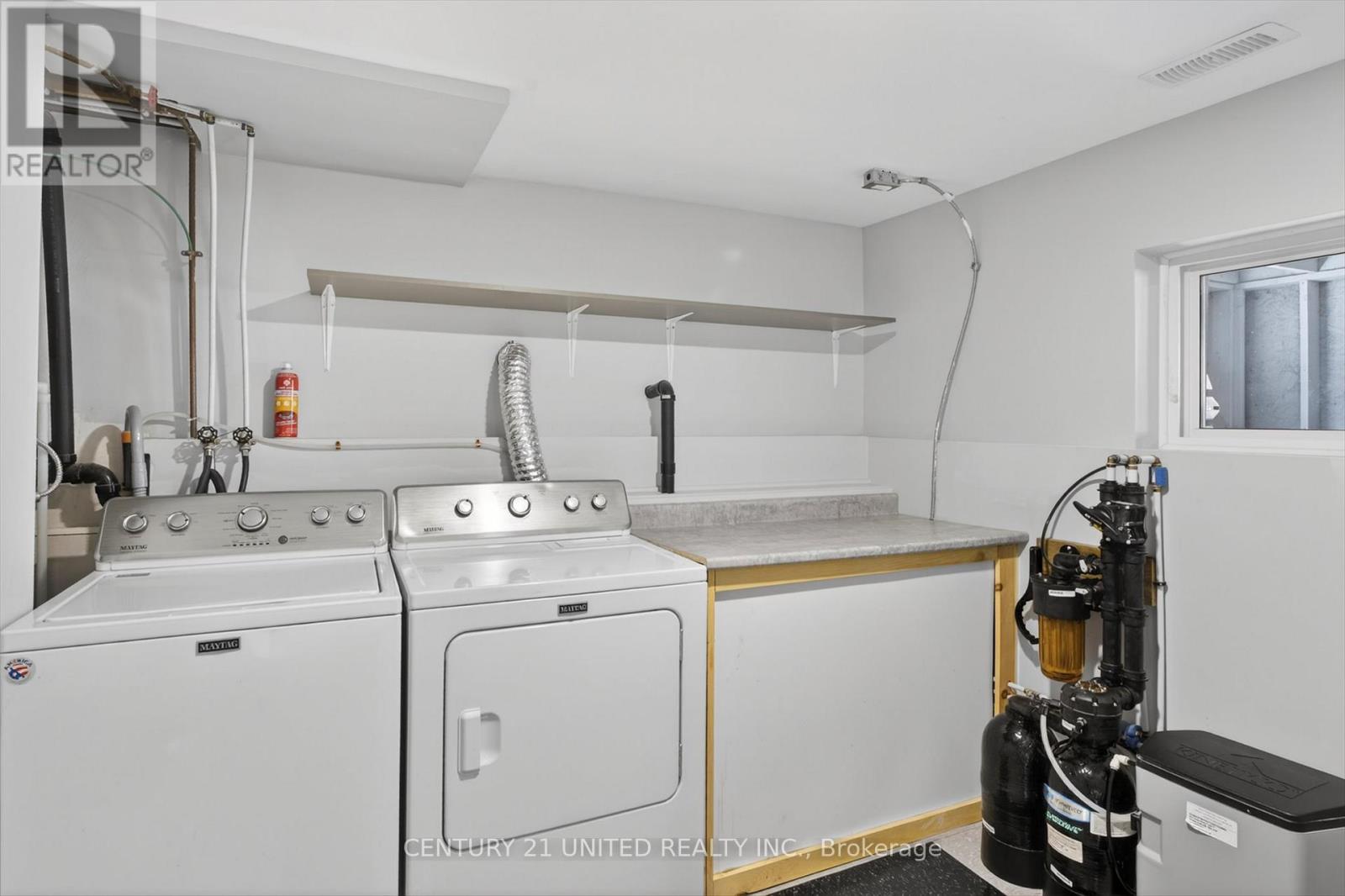 15 Oak Terrace Road, Trent Lakes, Ontario  K0L 1J0 - Photo 32 - X13064374