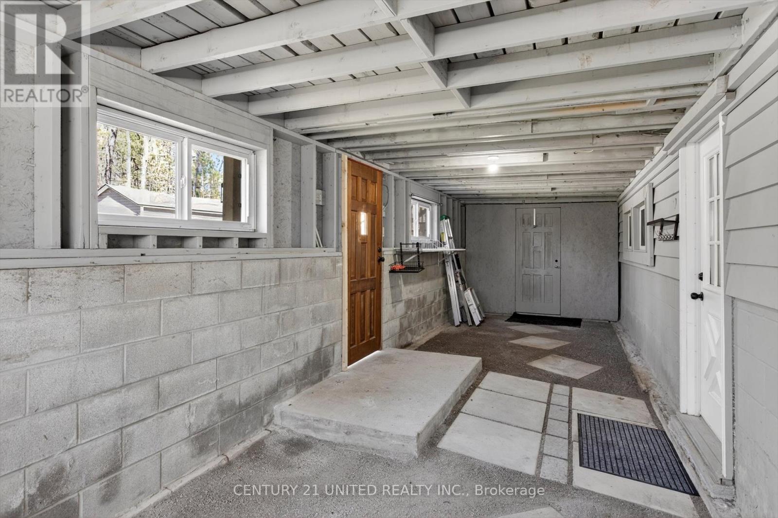 15 Oak Terrace Road, Trent Lakes, Ontario  K0L 1J0 - Photo 33 - X13064374