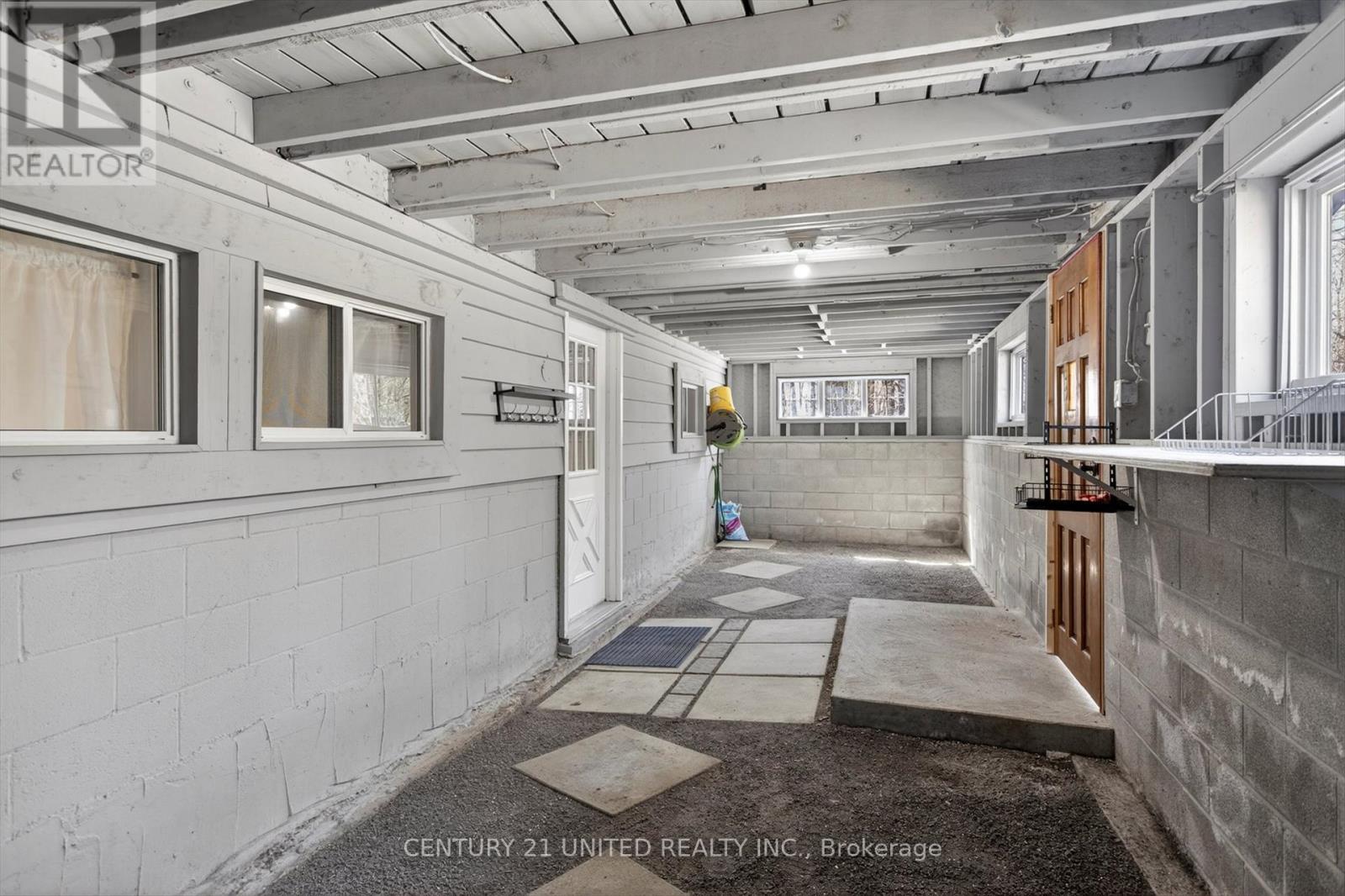 15 Oak Terrace Road, Trent Lakes, Ontario  K0L 1J0 - Photo 34 - X13064374