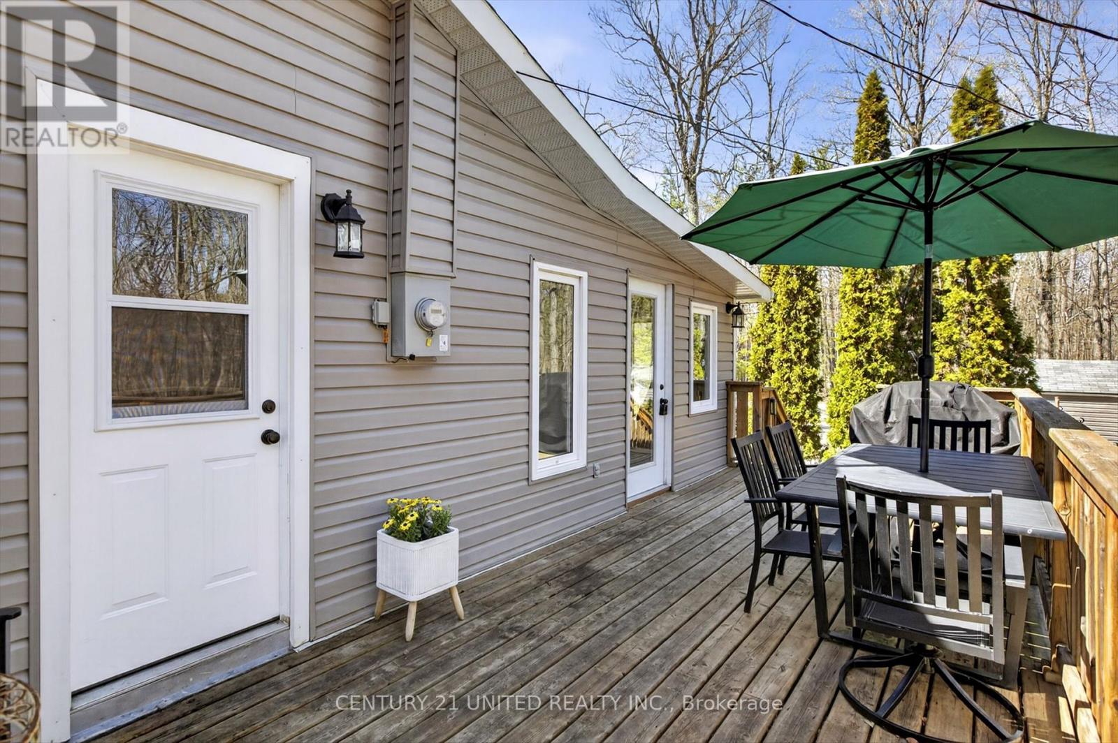 15 Oak Terrace Road, Trent Lakes, Ontario  K0L 1J0 - Photo 35 - X13064374