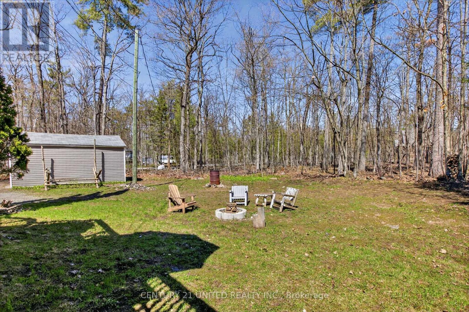 15 Oak Terrace Road, Trent Lakes, Ontario  K0L 1J0 - Photo 36 - X13064374