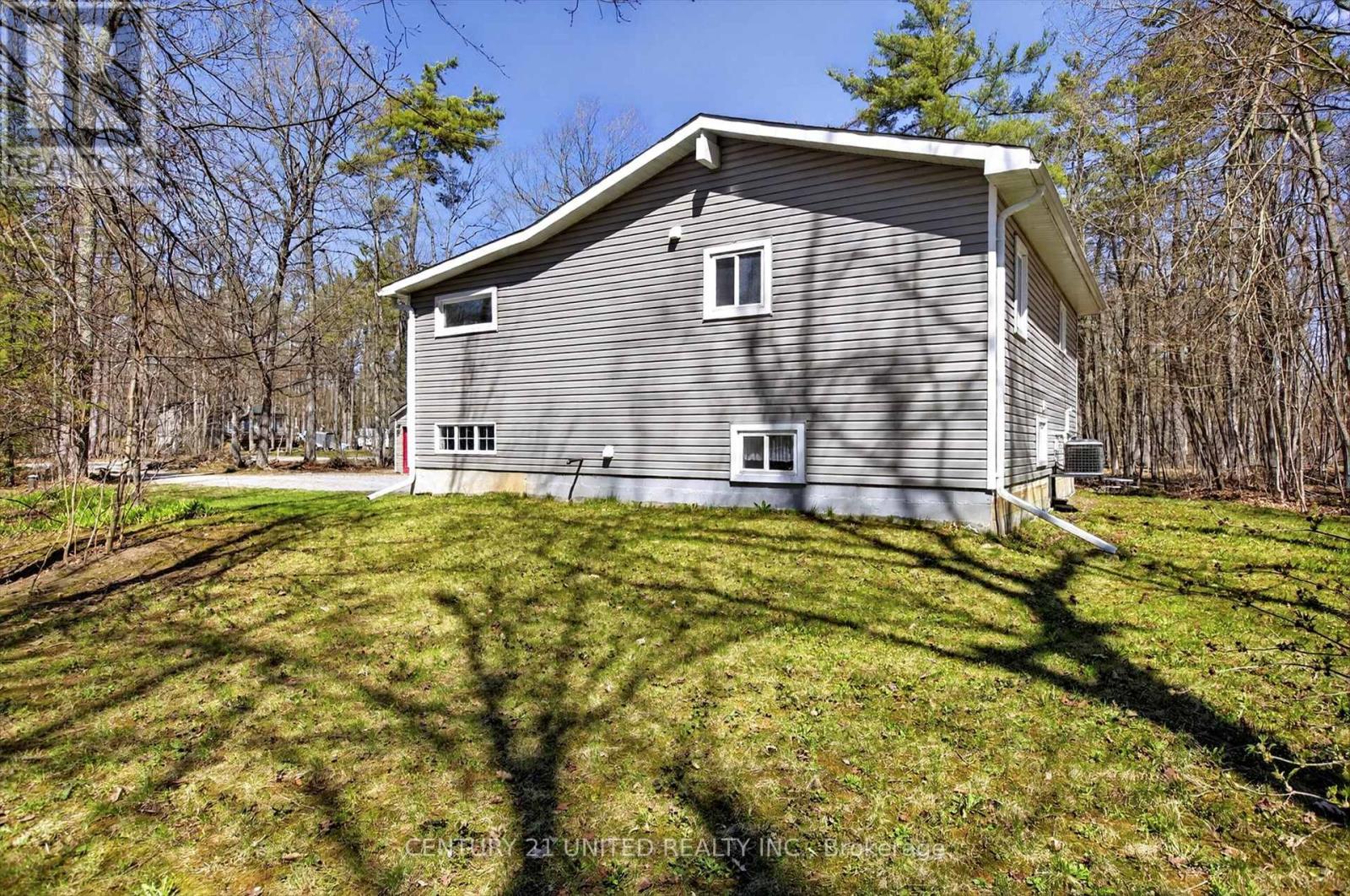 15 Oak Terrace Road, Trent Lakes, Ontario  K0L 1J0 - Photo 39 - X13064374