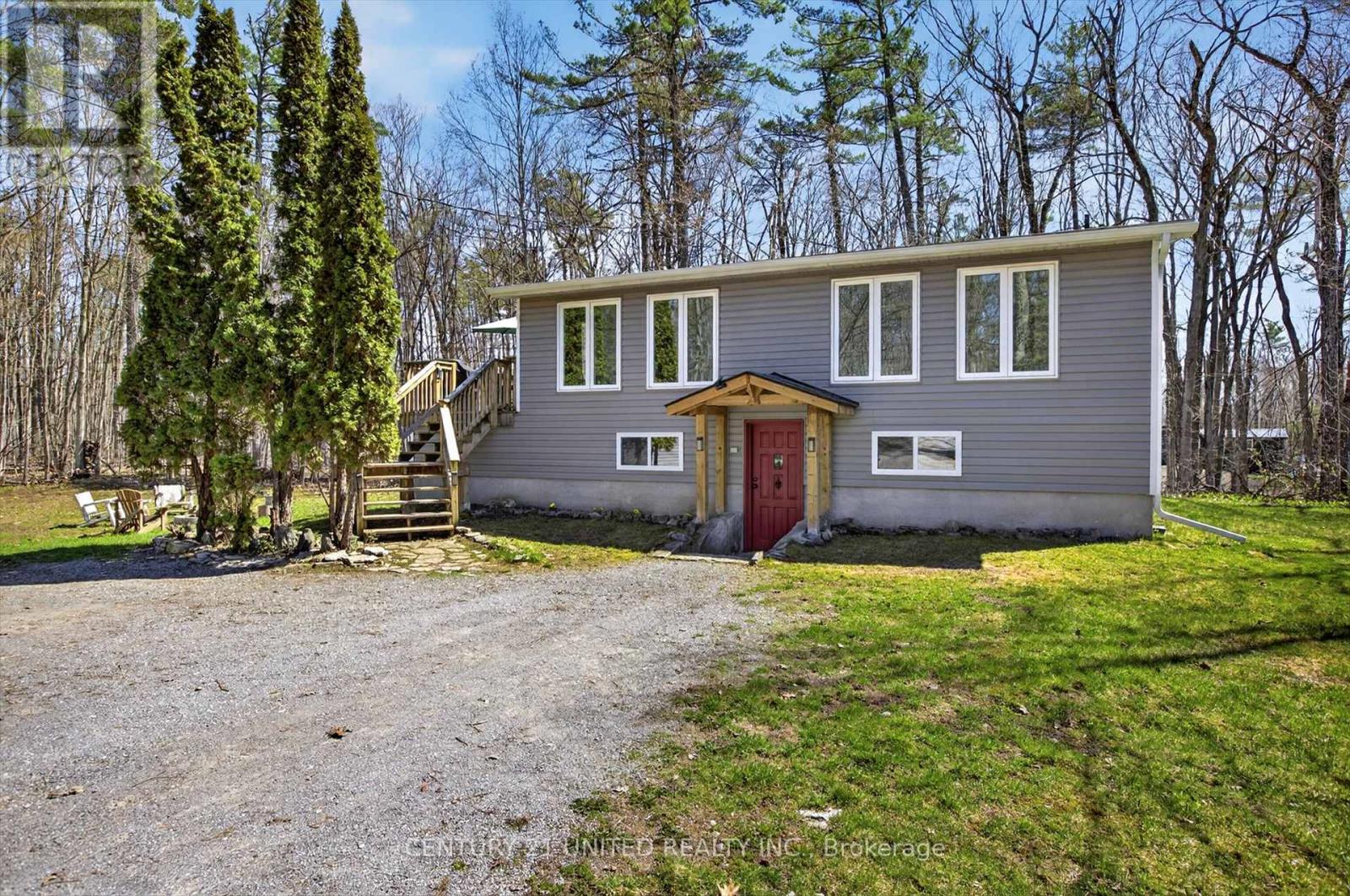 15 Oak Terrace Road, Trent Lakes, Ontario  K0L 1J0 - Photo 4 - X13064374