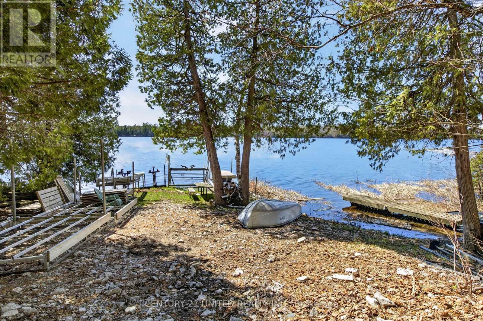 15 Oak Terrace Road, Trent Lakes, Ontario  K0L 1J0 - Photo 41 - X13064374