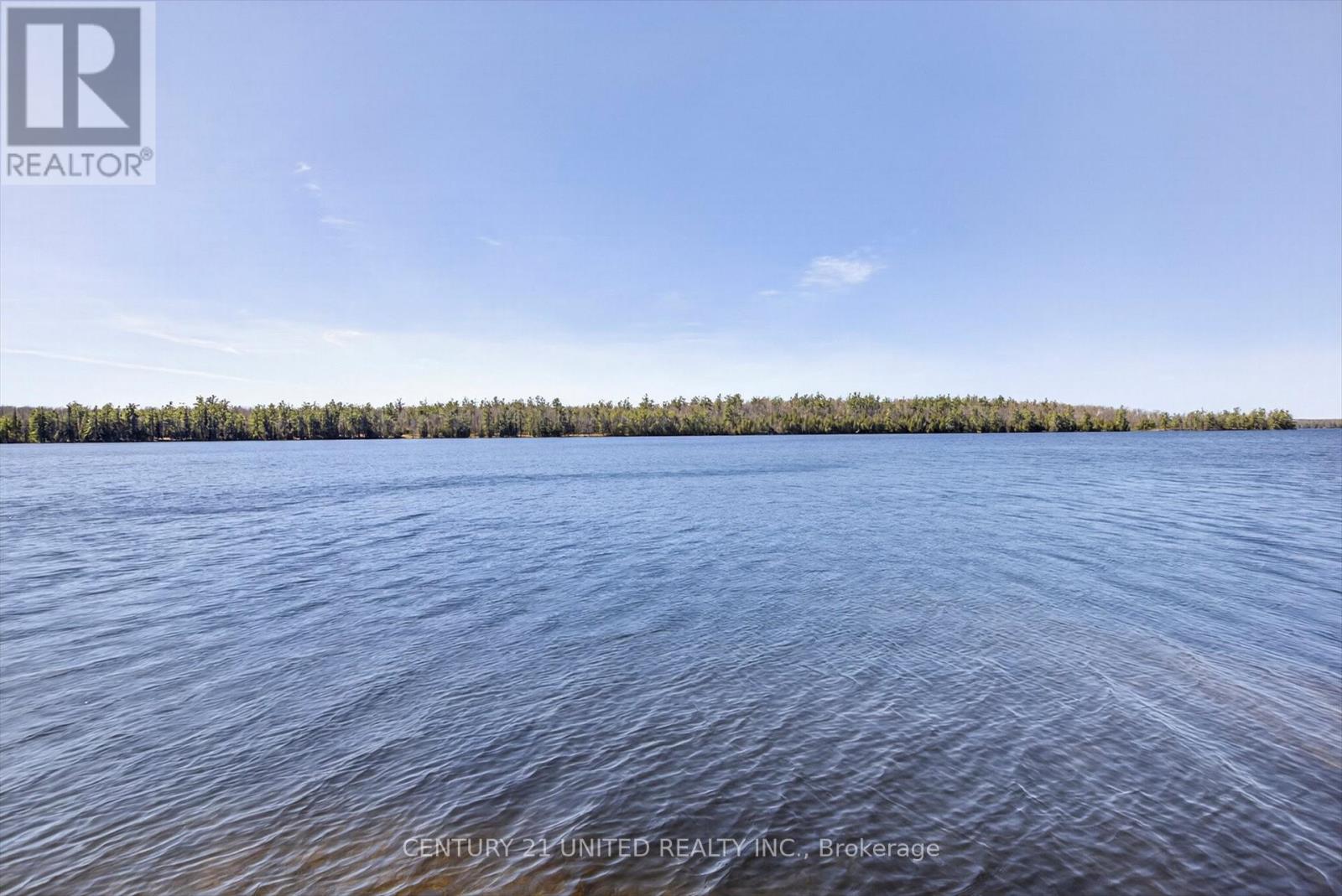 15 Oak Terrace Road, Trent Lakes, Ontario  K0L 1J0 - Photo 42 - X13064374