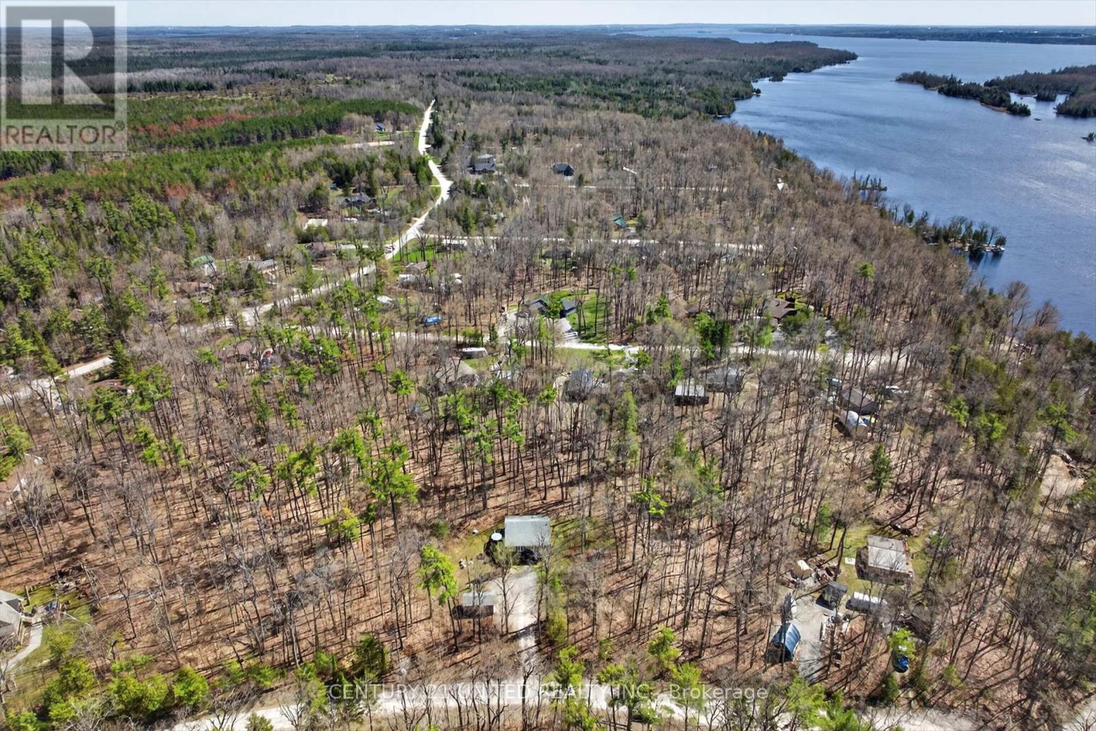 15 Oak Terrace Road, Trent Lakes, Ontario  K0L 1J0 - Photo 43 - X13064374