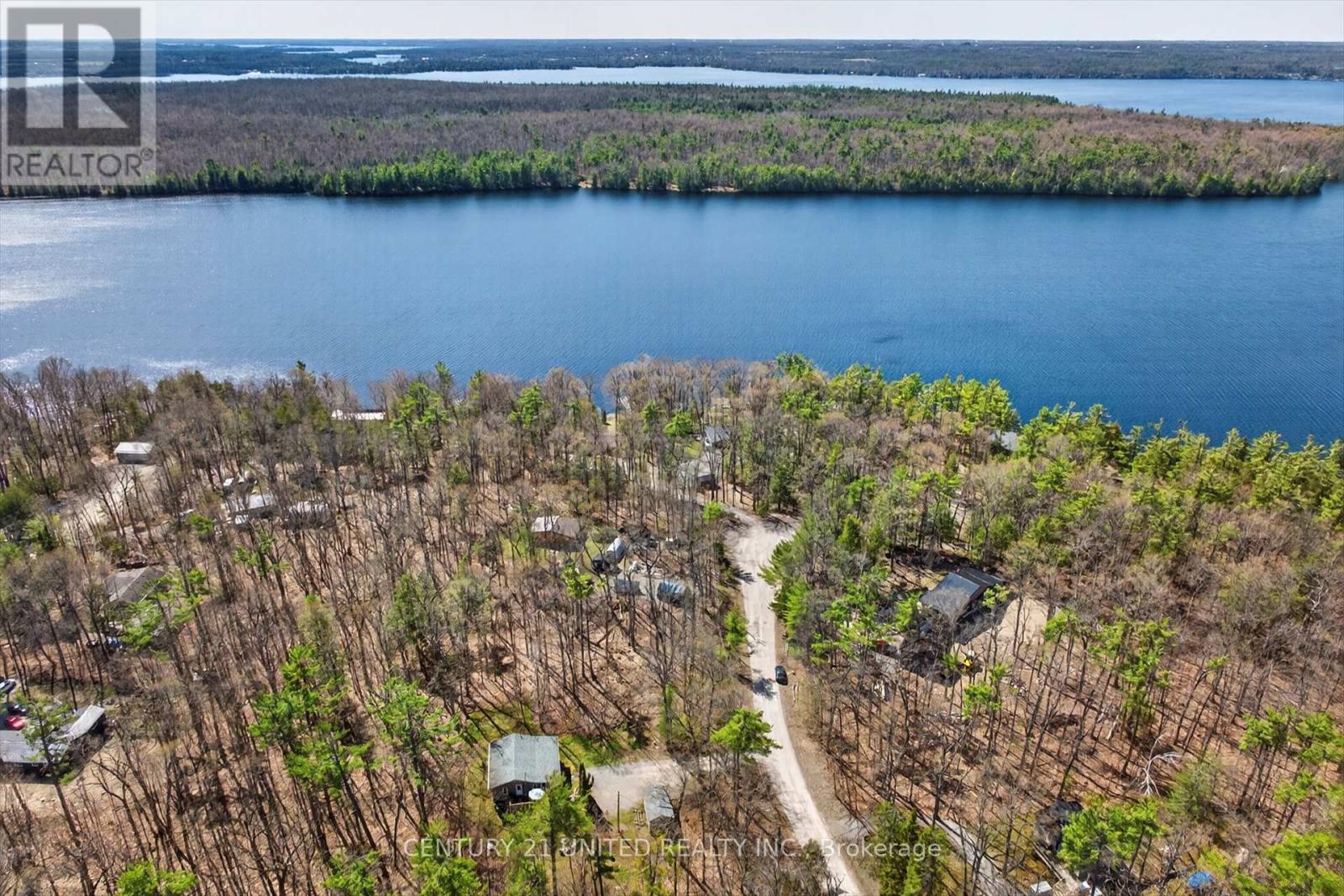 15 Oak Terrace Road, Trent Lakes, Ontario  K0L 1J0 - Photo 45 - X13064374