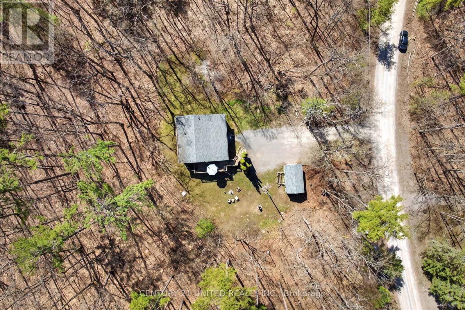 15 Oak Terrace Road, Trent Lakes, Ontario  K0L 1J0 - Photo 46 - X13064374