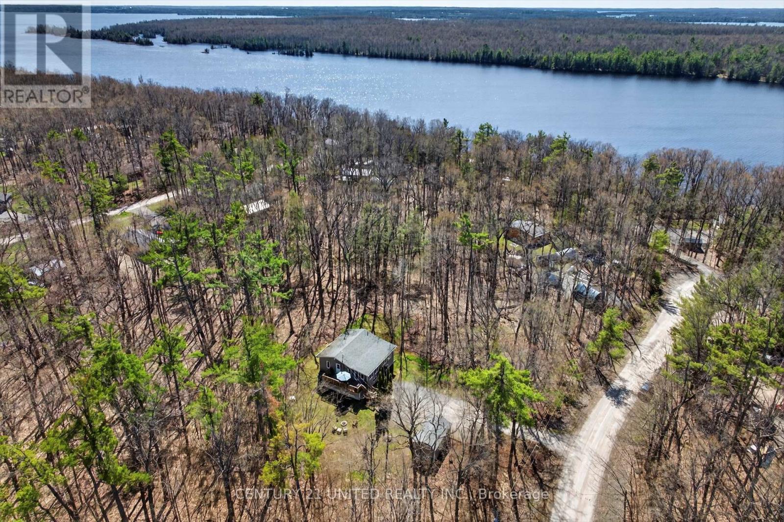 15 Oak Terrace Road, Trent Lakes, Ontario  K0L 1J0 - Photo 47 - X13064374