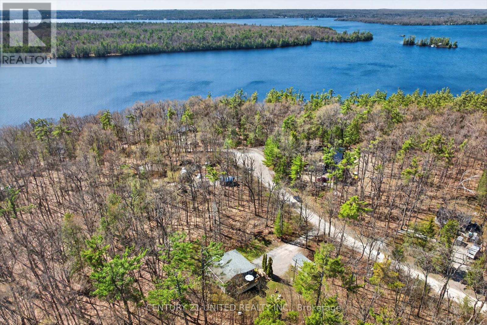 15 Oak Terrace Road, Trent Lakes, Ontario  K0L 1J0 - Photo 49 - X13064374