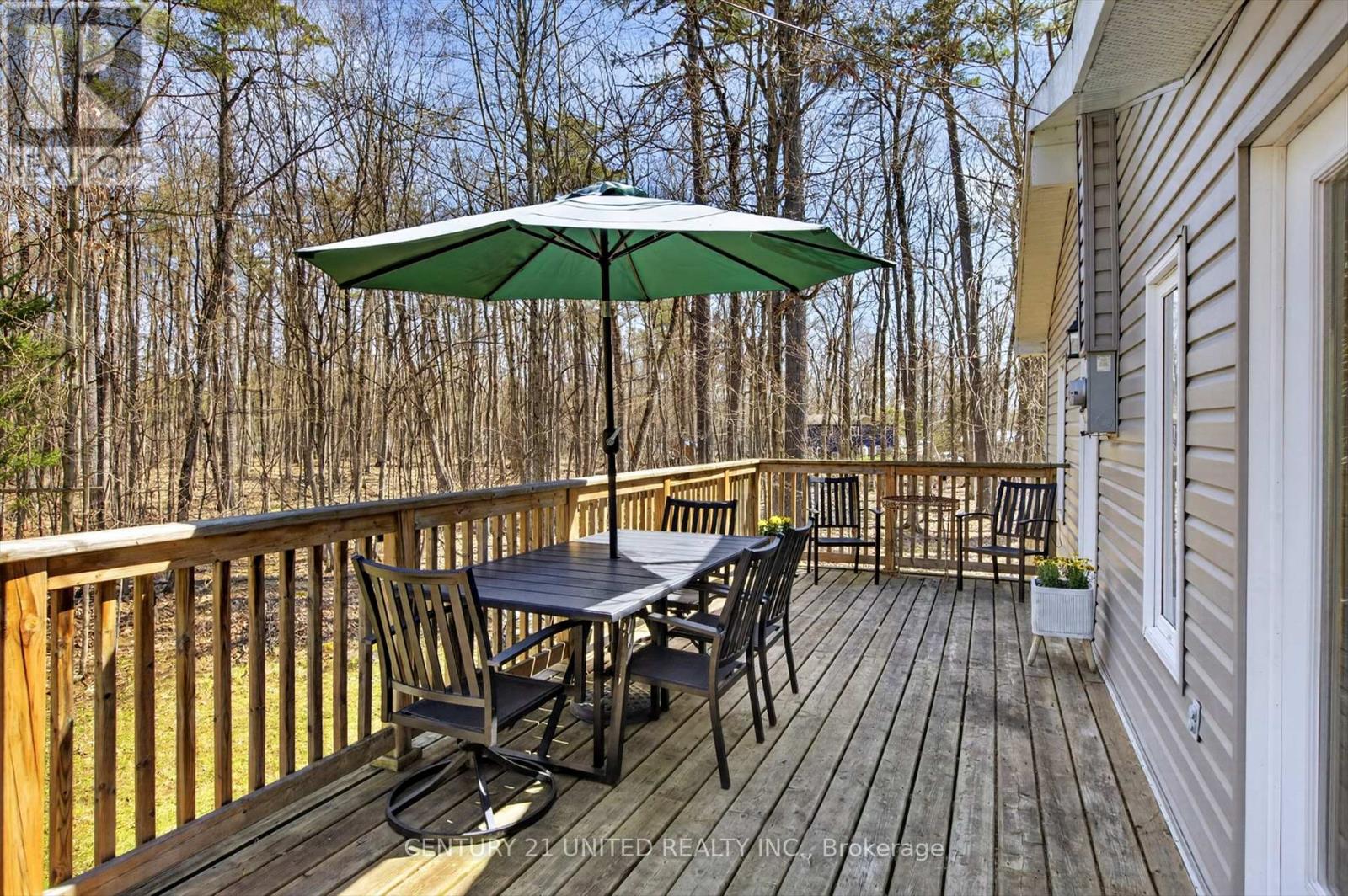 15 Oak Terrace Road, Trent Lakes, Ontario  K0L 1J0 - Photo 5 - X13064374