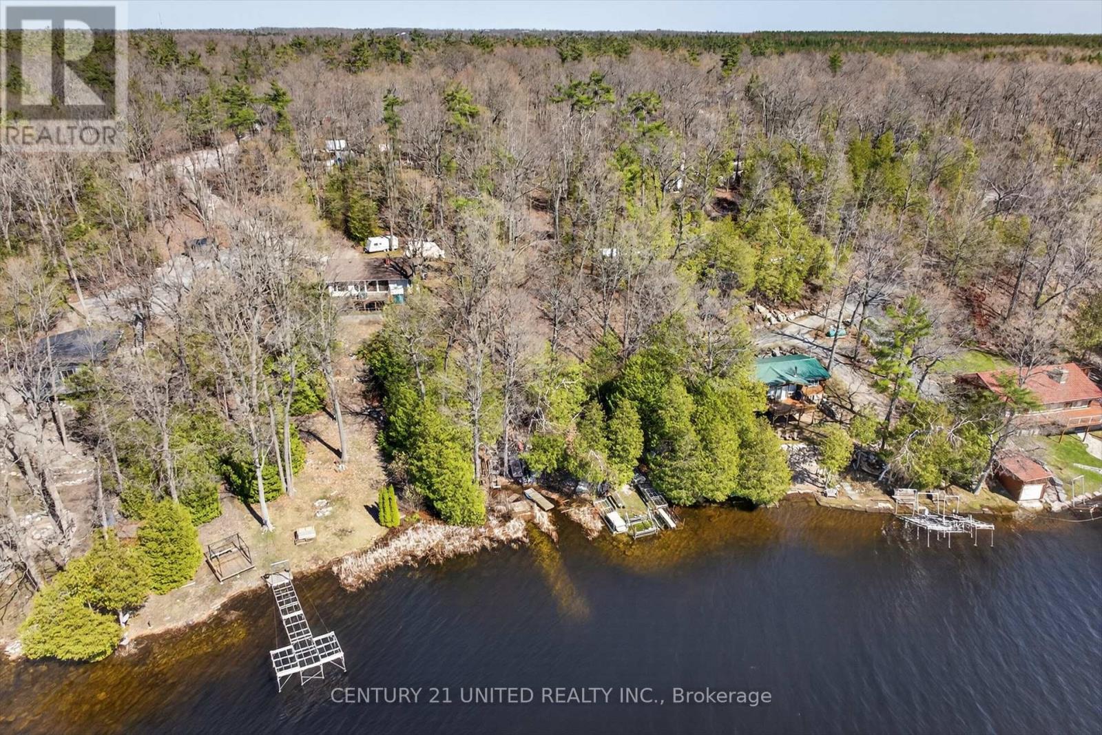 15 Oak Terrace Road, Trent Lakes, Ontario  K0L 1J0 - Photo 50 - X13064374